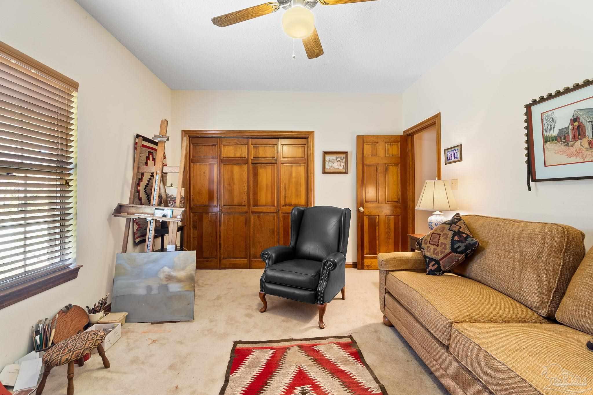2770 Semoran Cir