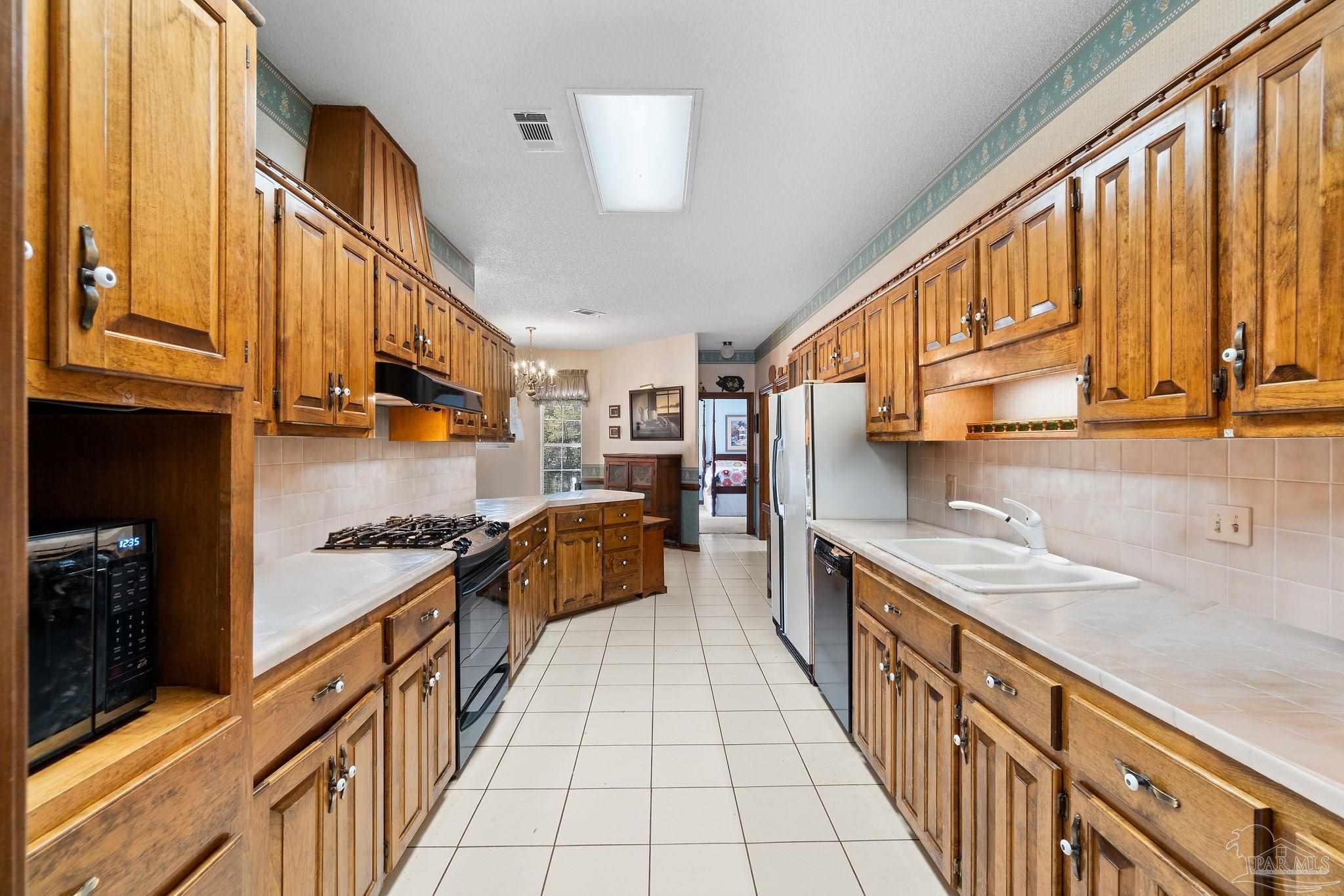 2770 Semoran Cir