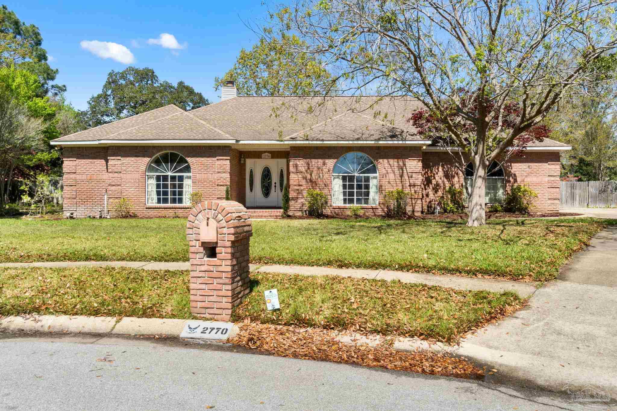 2770 Semoran Cir
