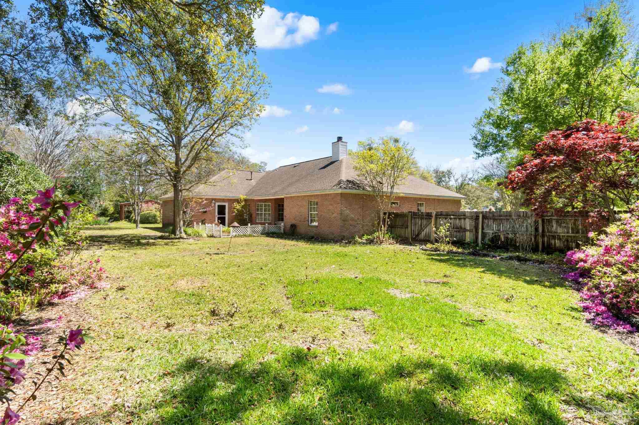 2770 Semoran Cir