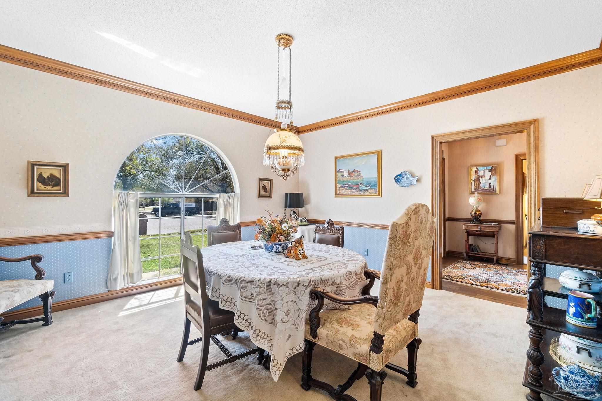 2770 Semoran Cir
