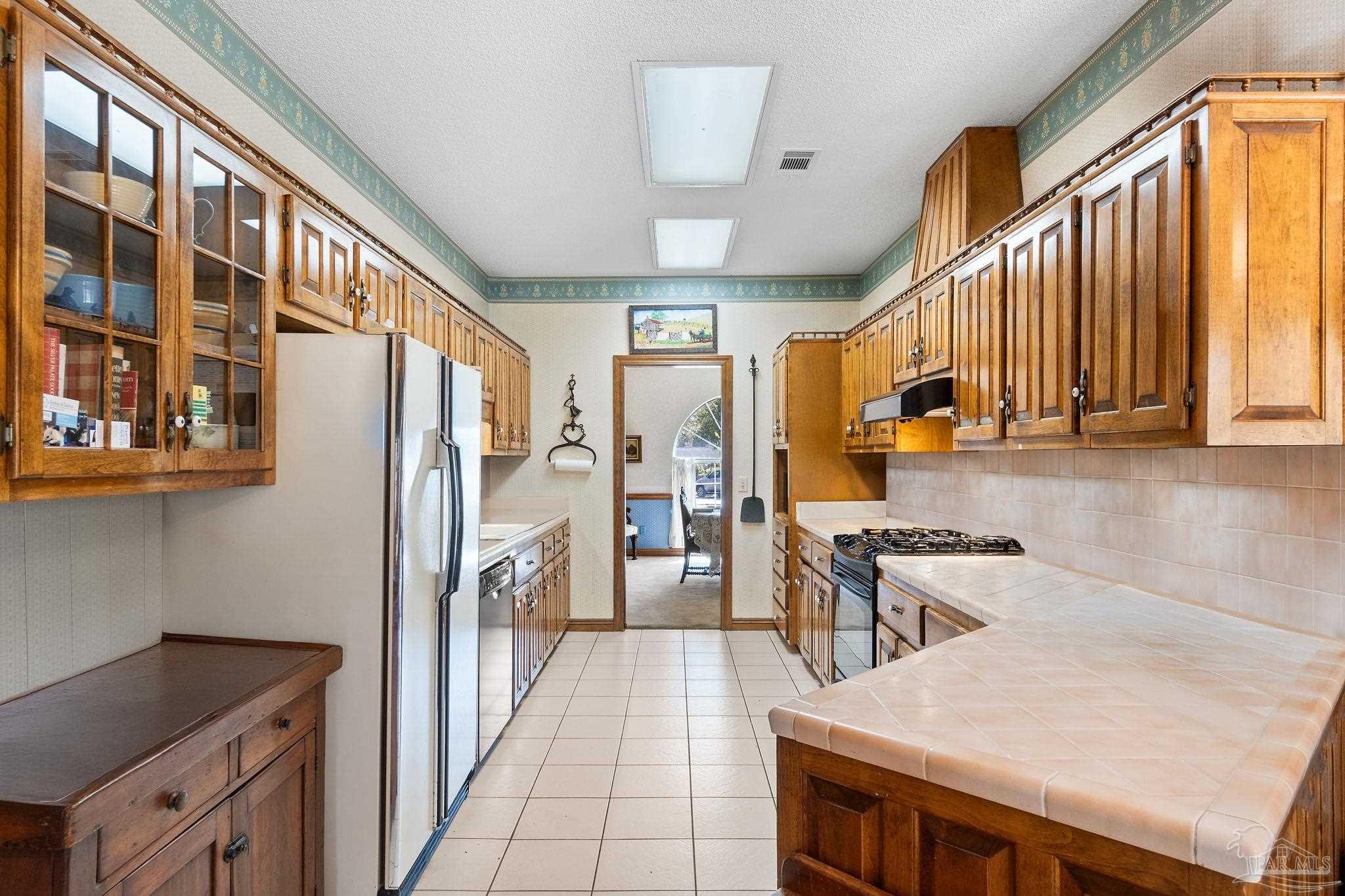 2770 Semoran Cir