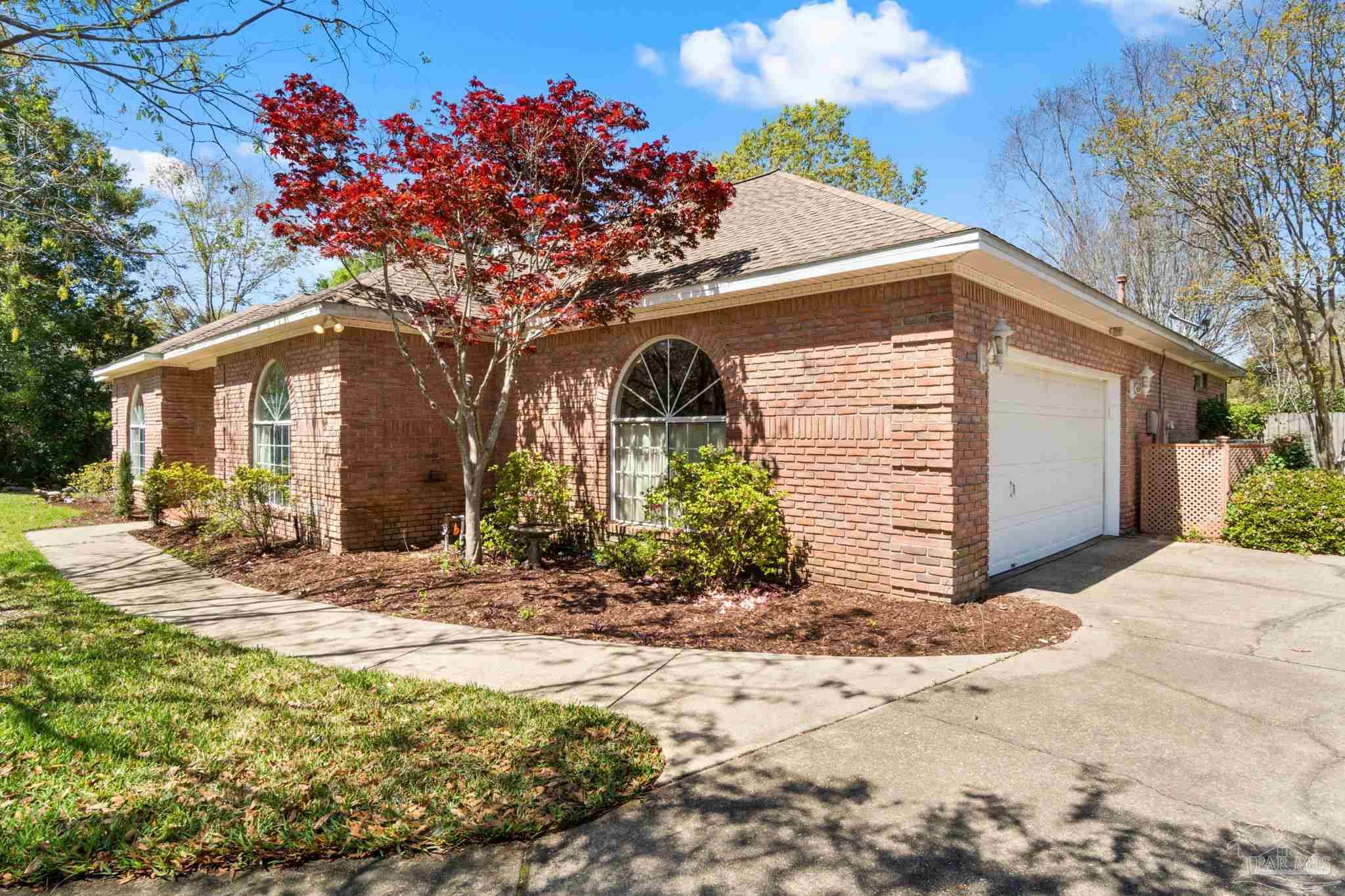 2770 Semoran Cir