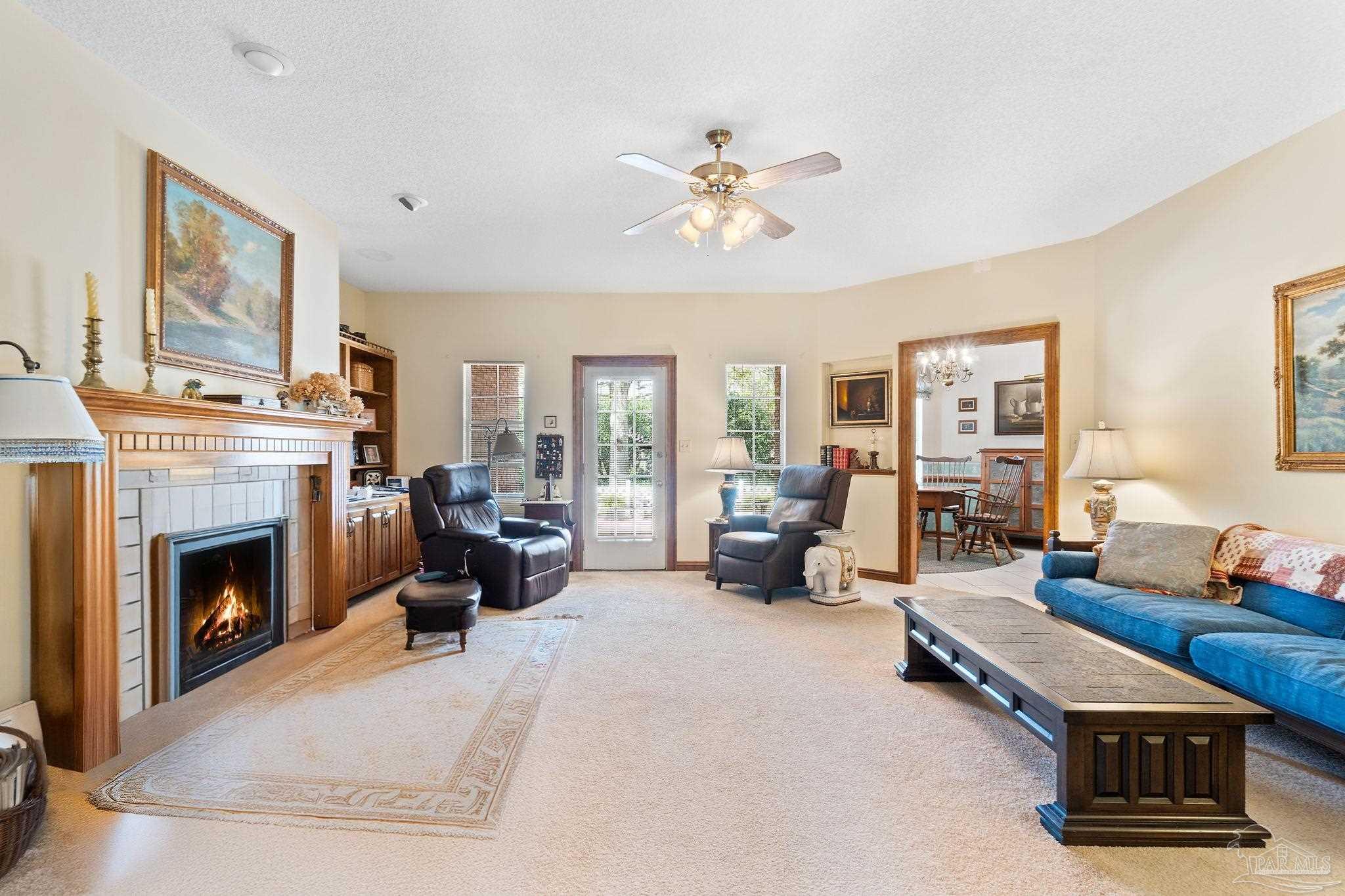 2770 Semoran Cir