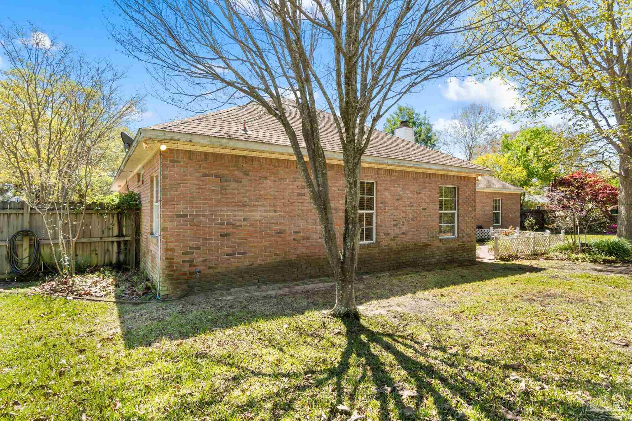 2770 Semoran Cir