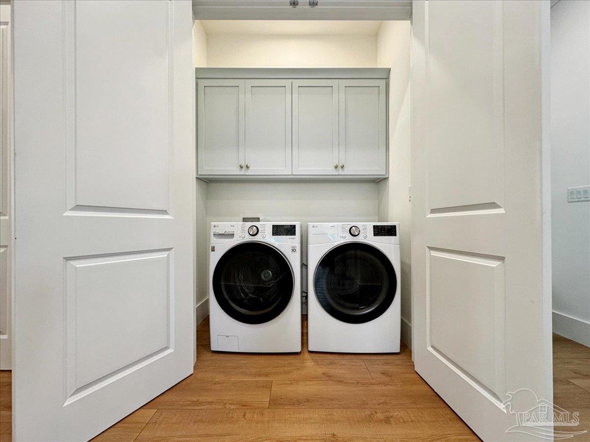 1102 E Strong St, Pensacola