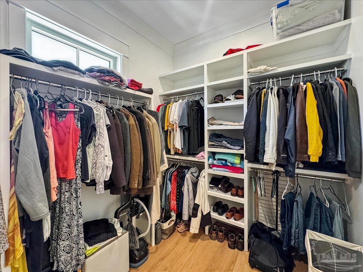 1102 E Strong St, Pensacola