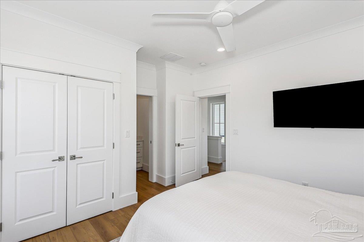 1102 E Strong St, Pensacola