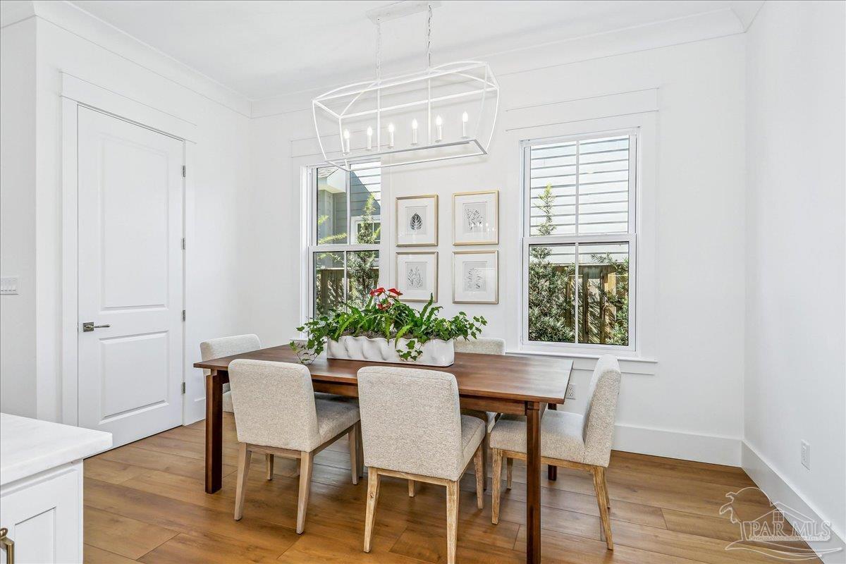 1102 E Strong St, Pensacola