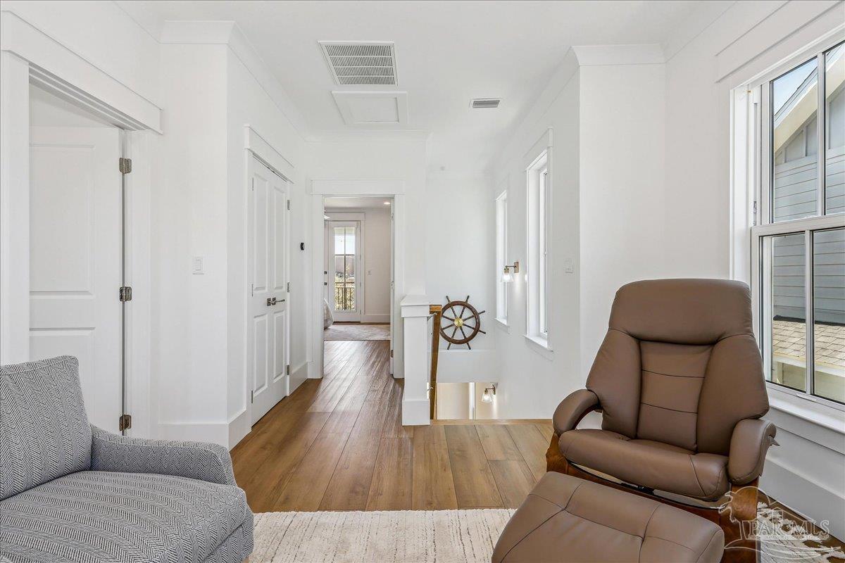 1102 E Strong St, Pensacola