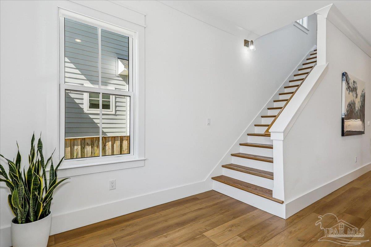 1102 E Strong St, Pensacola