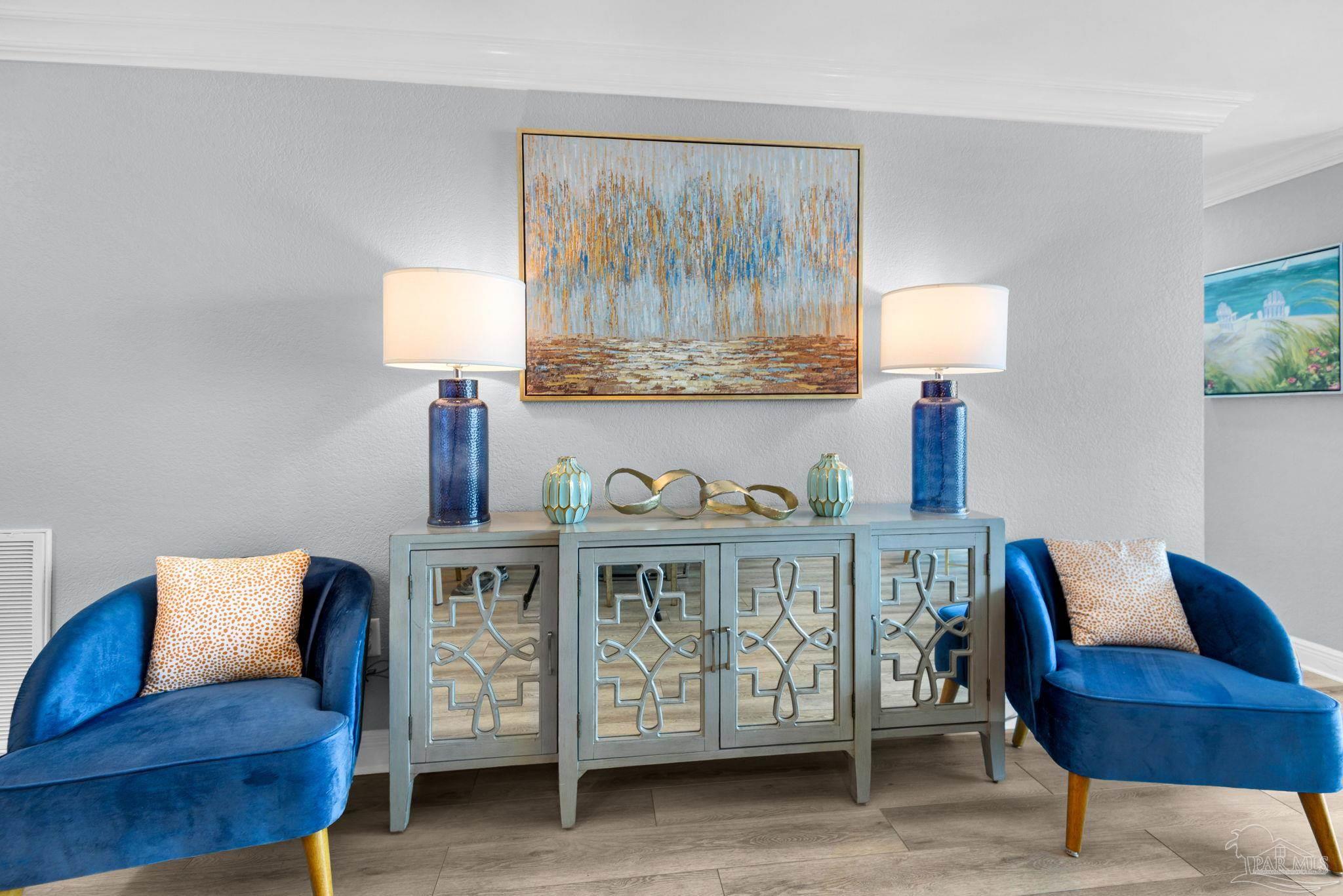 5 Portofino Dr # 1408