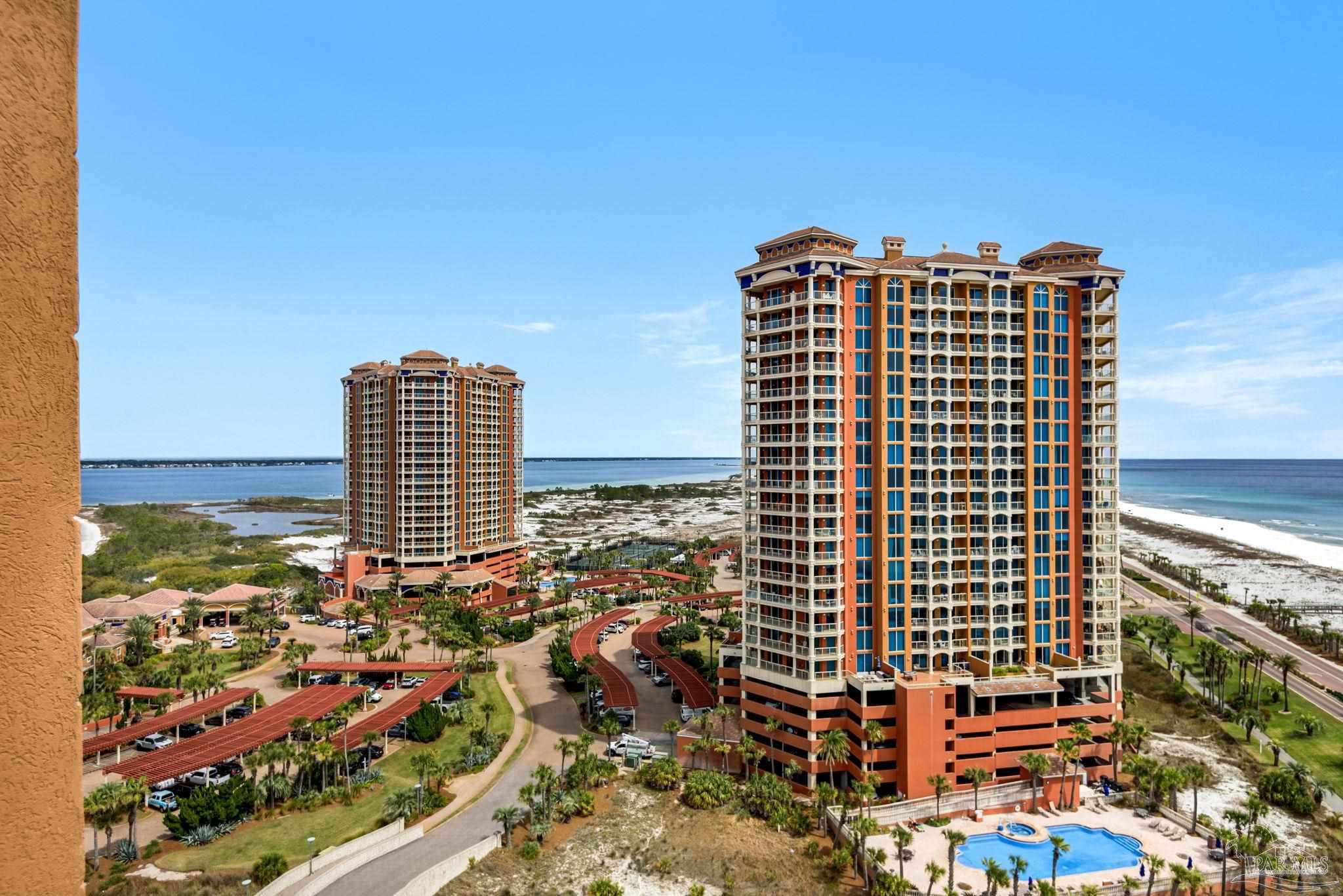 5 Portofino Dr # 1408