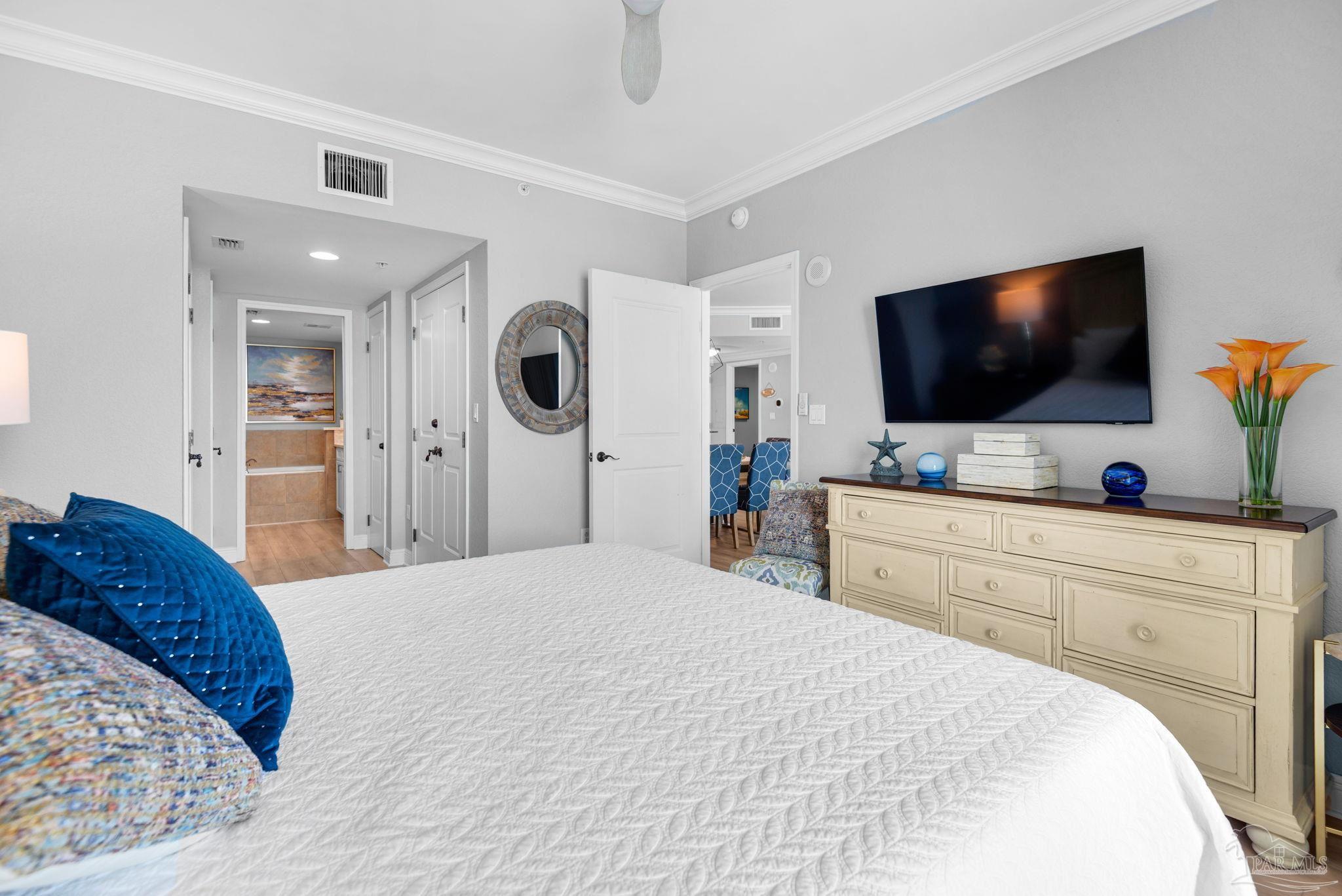 5 Portofino Dr # 1408