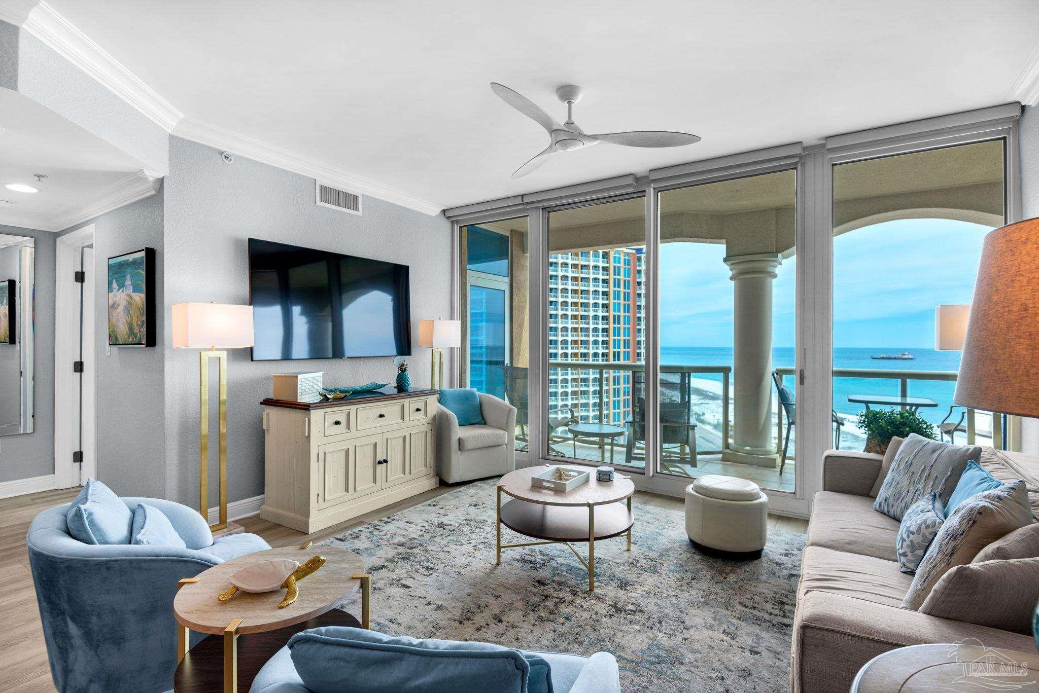 5 Portofino Dr # 1408