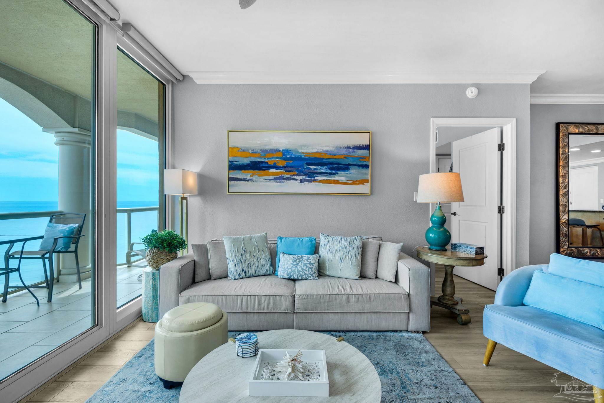 5 Portofino Dr # 1408