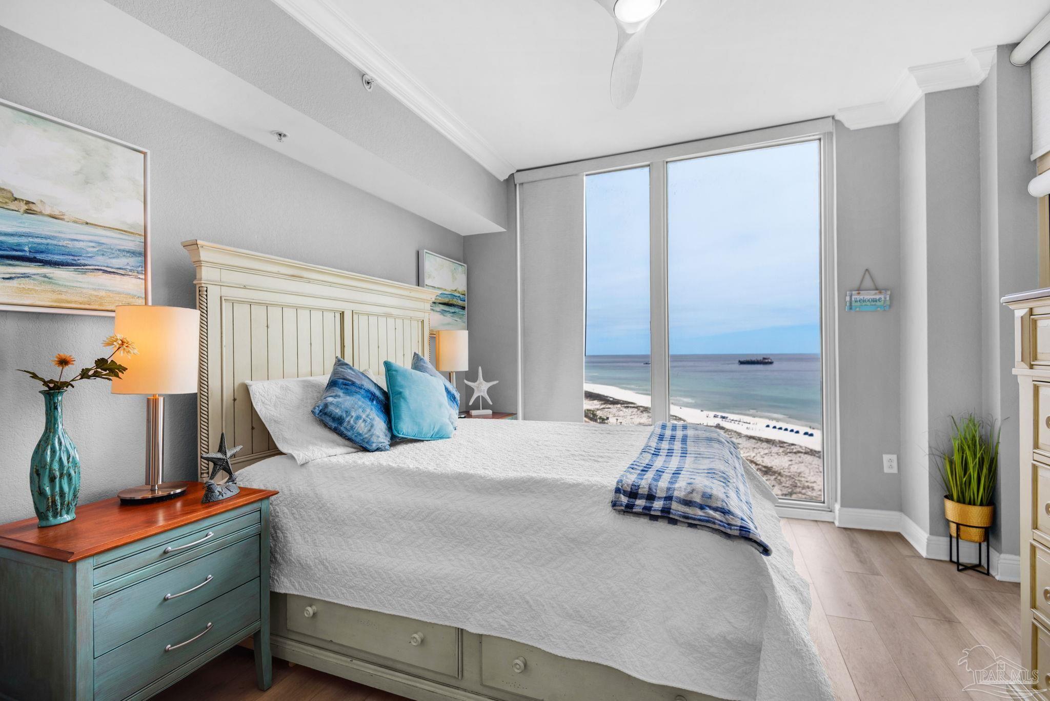 5 Portofino Dr # 1408
