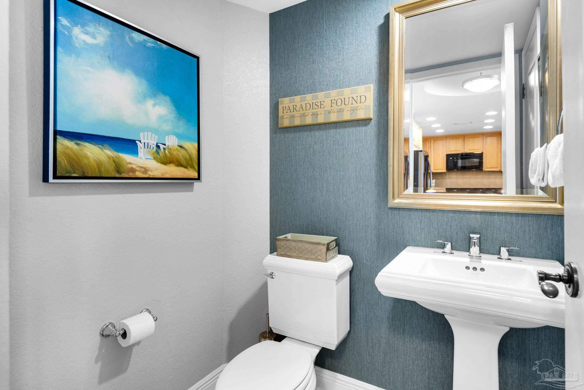 5 Portofino Dr # 1408