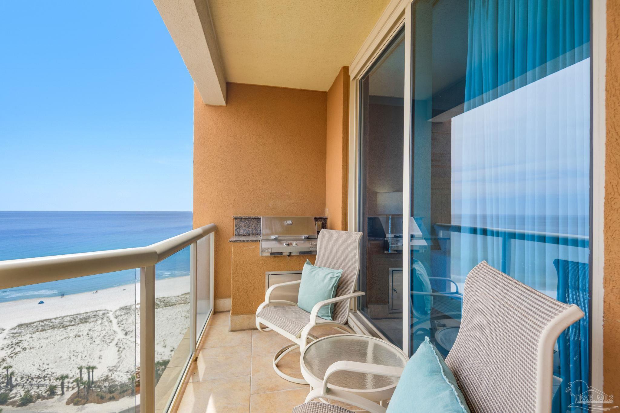 5 Portofino Dr # 1408