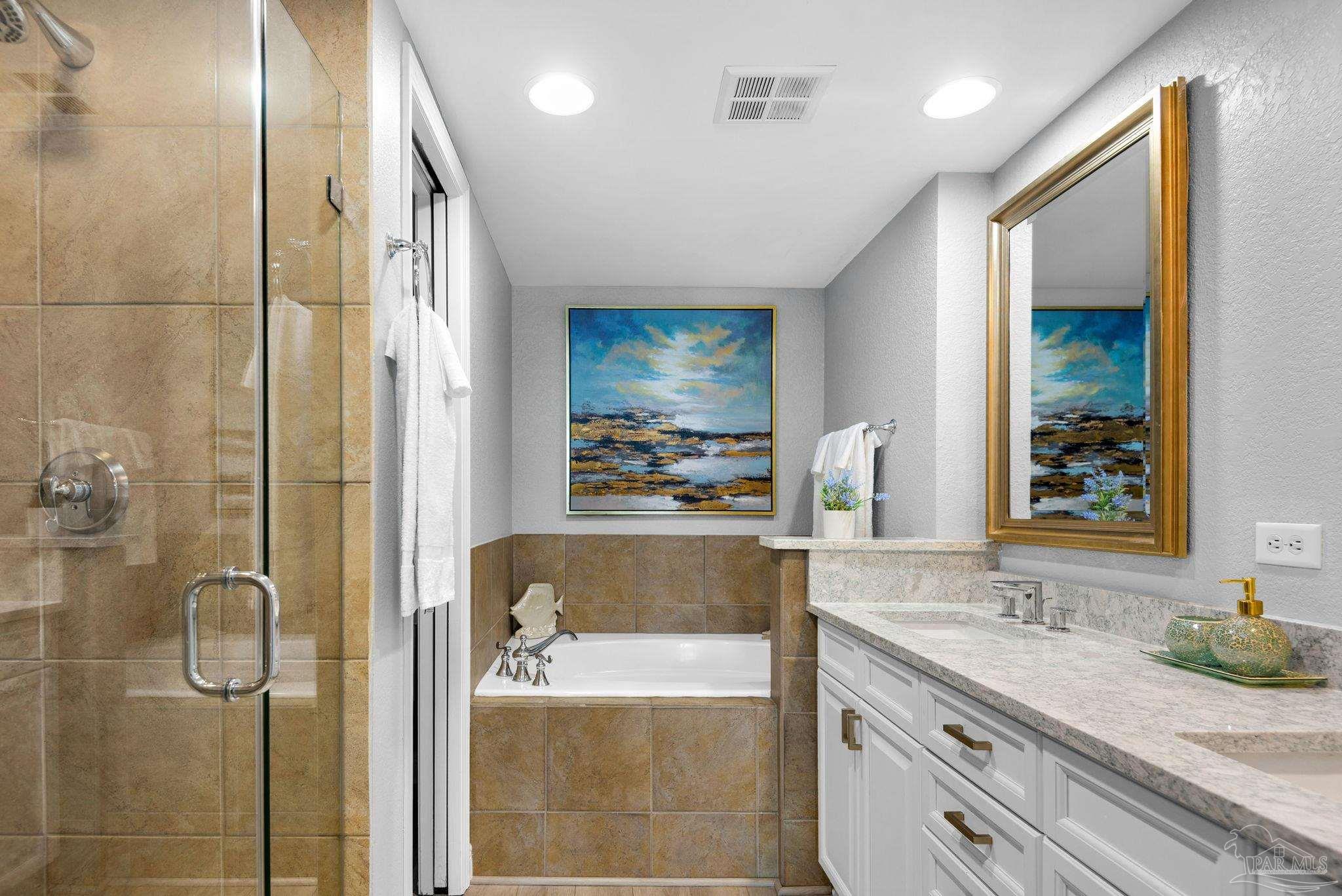 5 Portofino Dr # 1408
