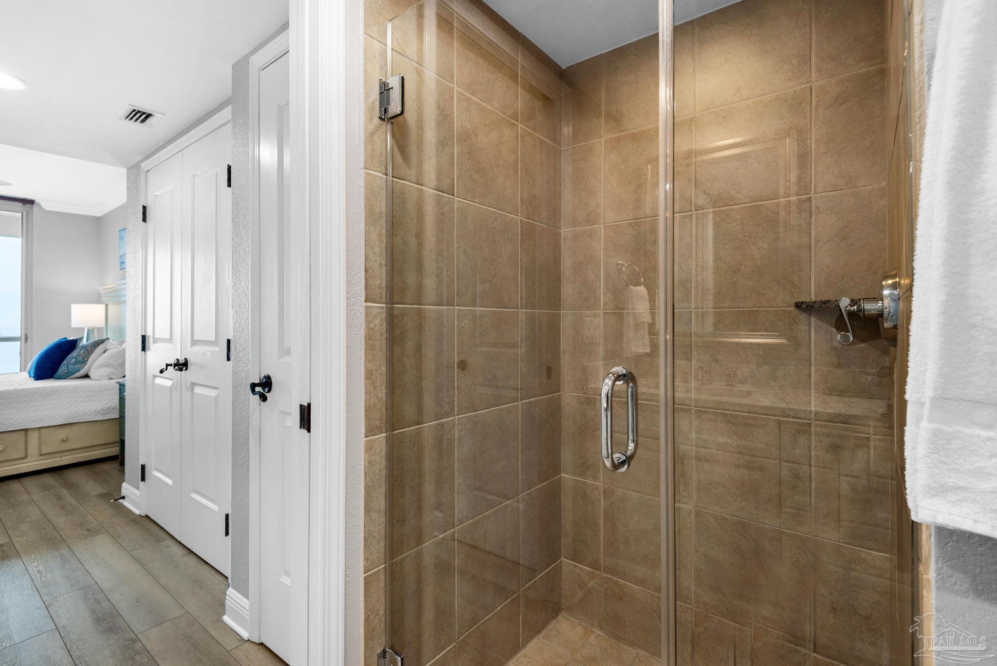 5 Portofino Dr # 1408