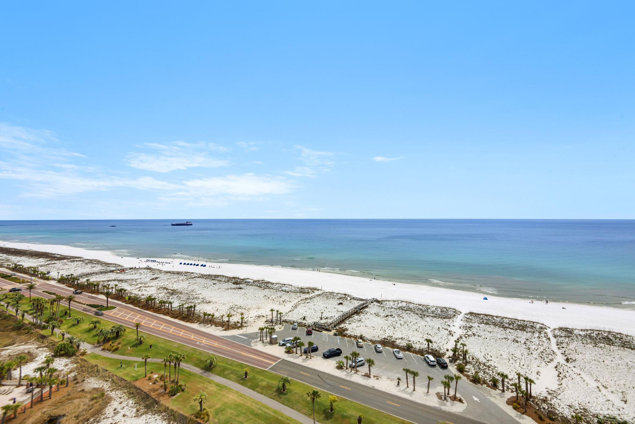 5 Portofino Dr # 1408