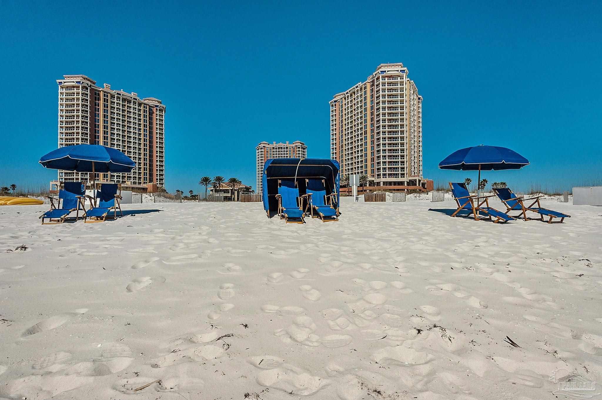 5 Portofino Dr # 1408