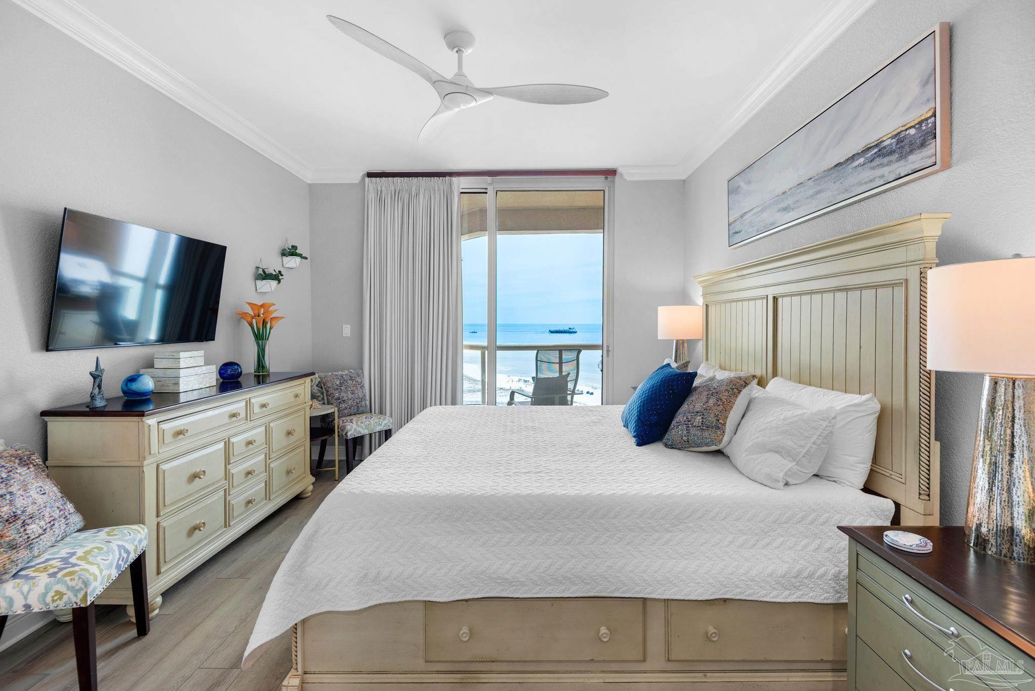 5 Portofino Dr # 1408