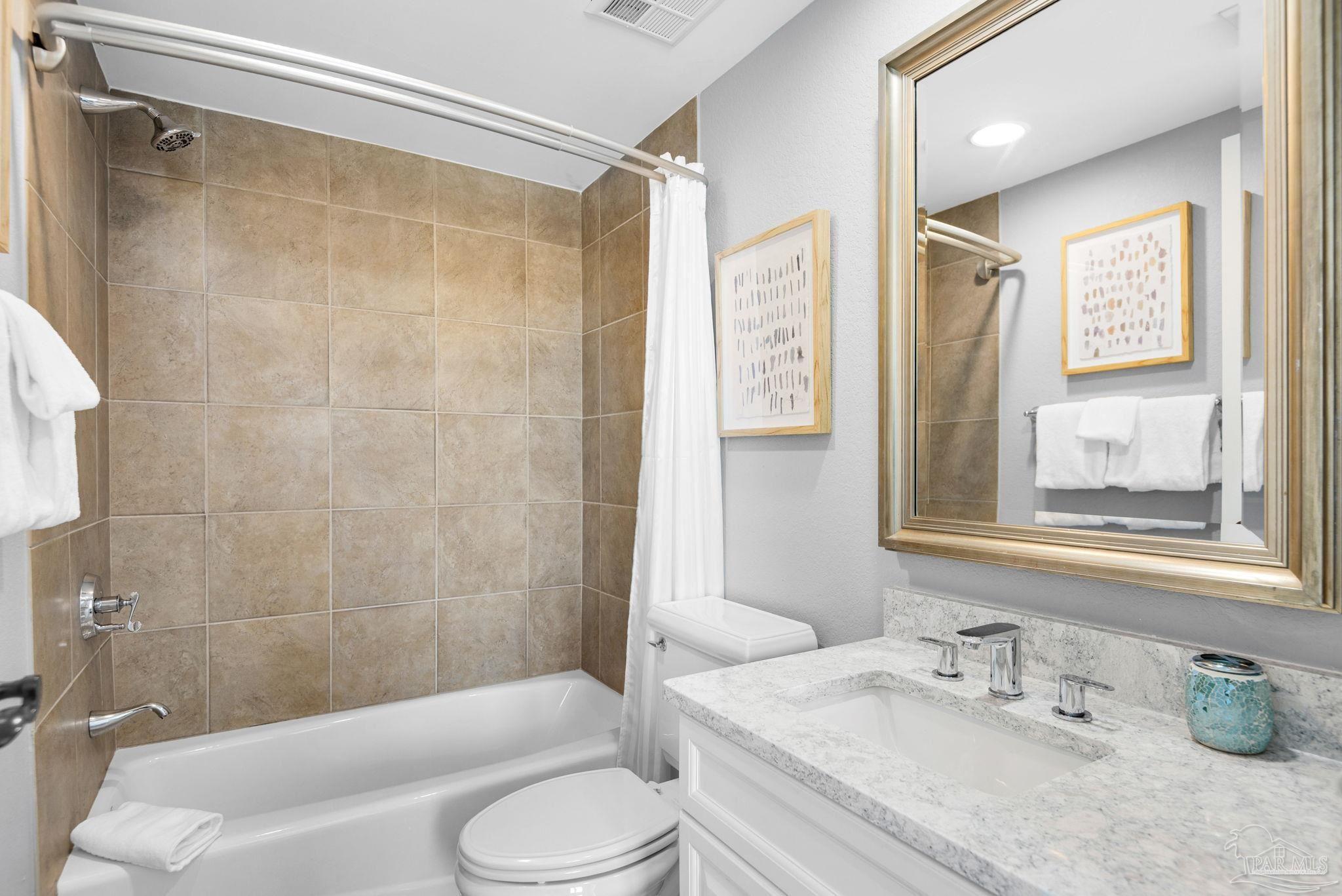 5 Portofino Dr # 1408