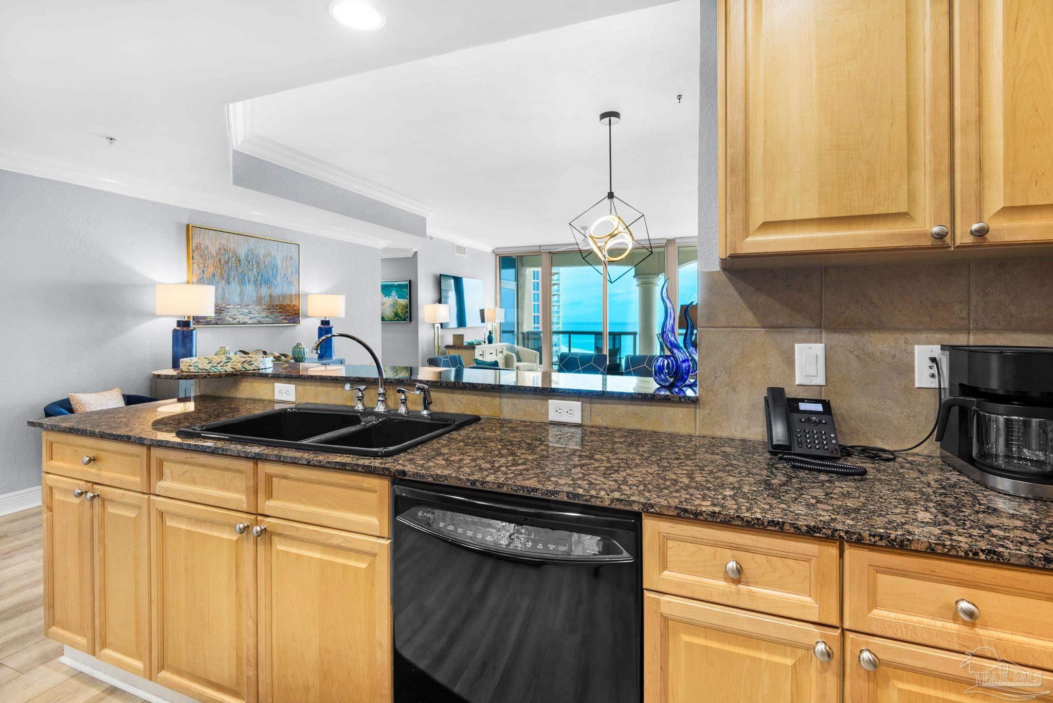 5 Portofino Dr # 1408