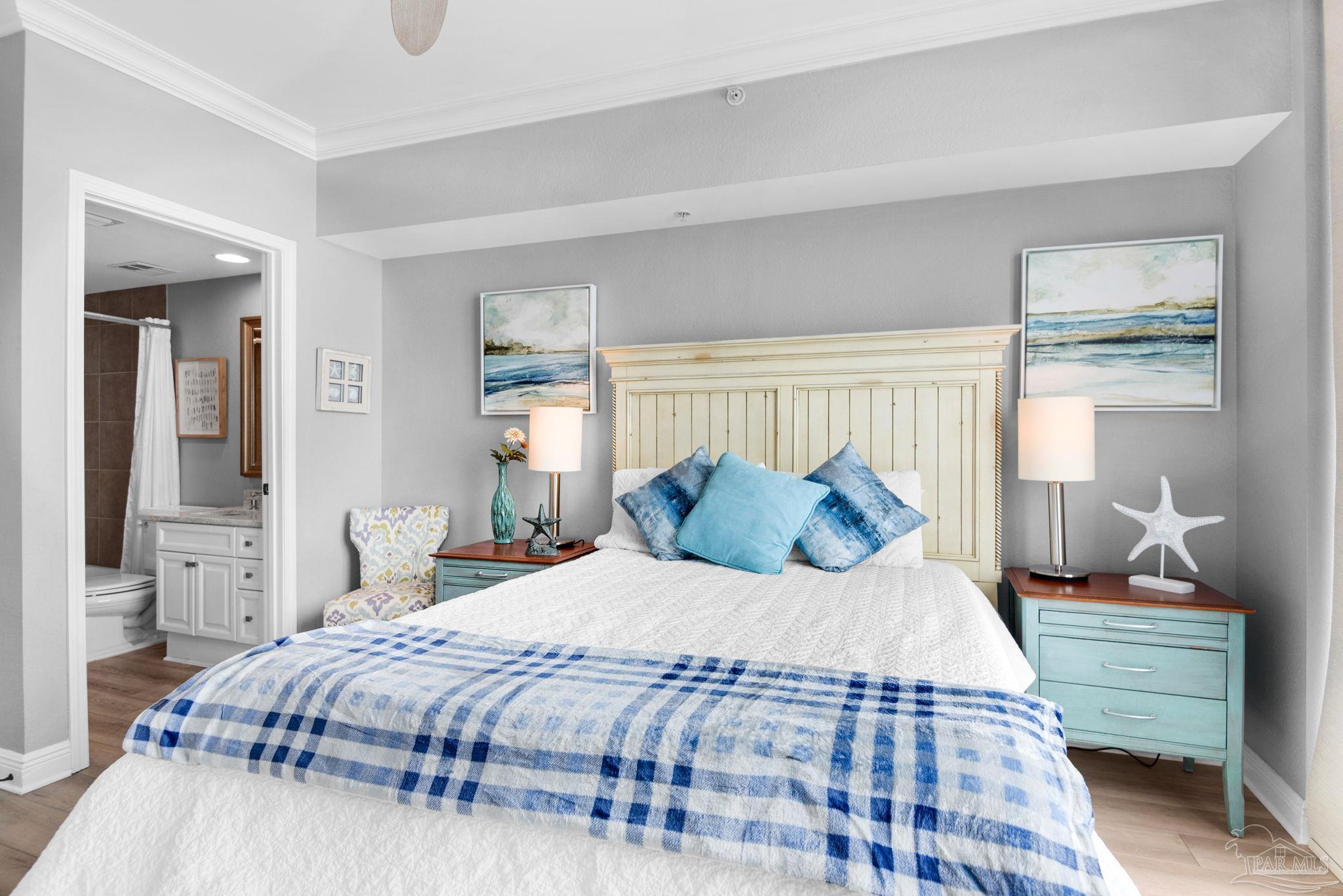 5 Portofino Dr # 1408