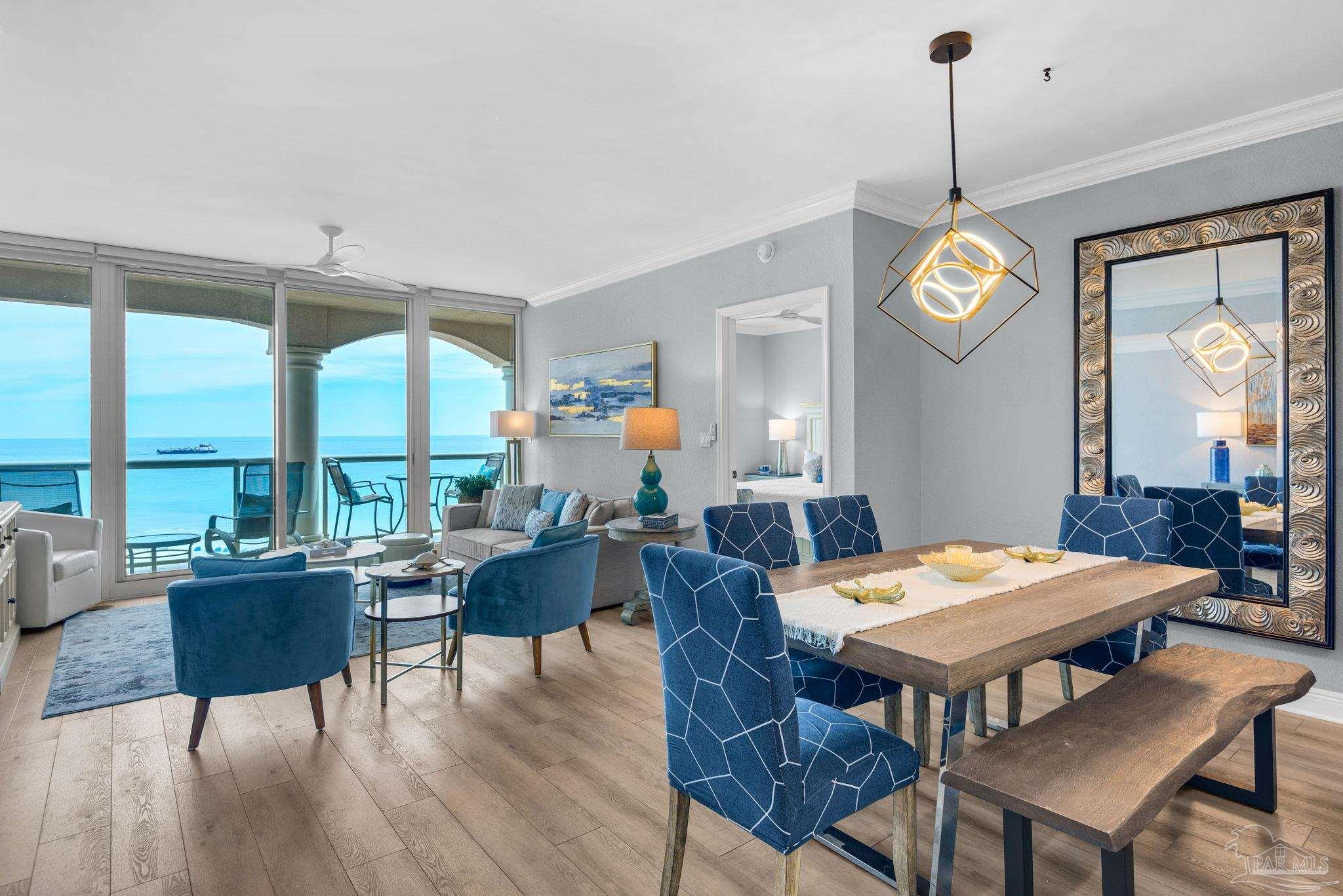 5 Portofino Dr # 1408