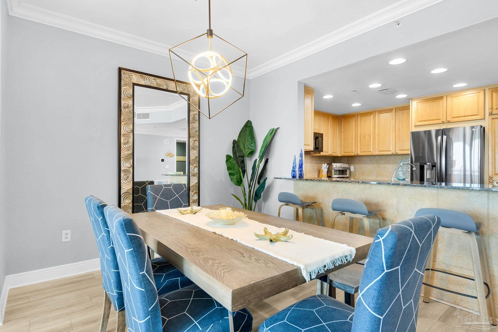 5 Portofino Dr # 1408