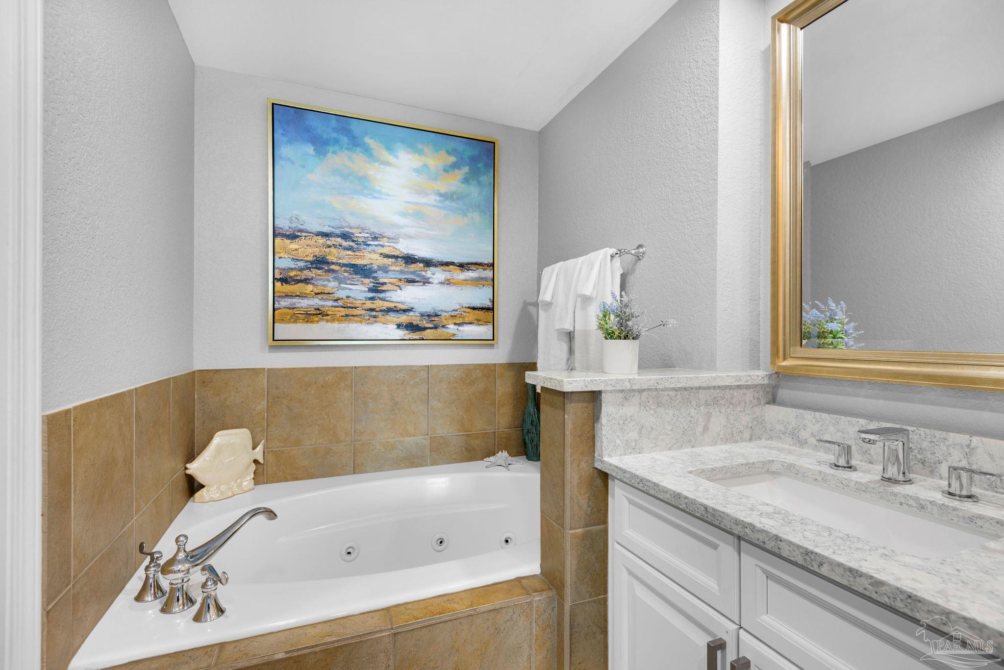 5 Portofino Dr # 1408