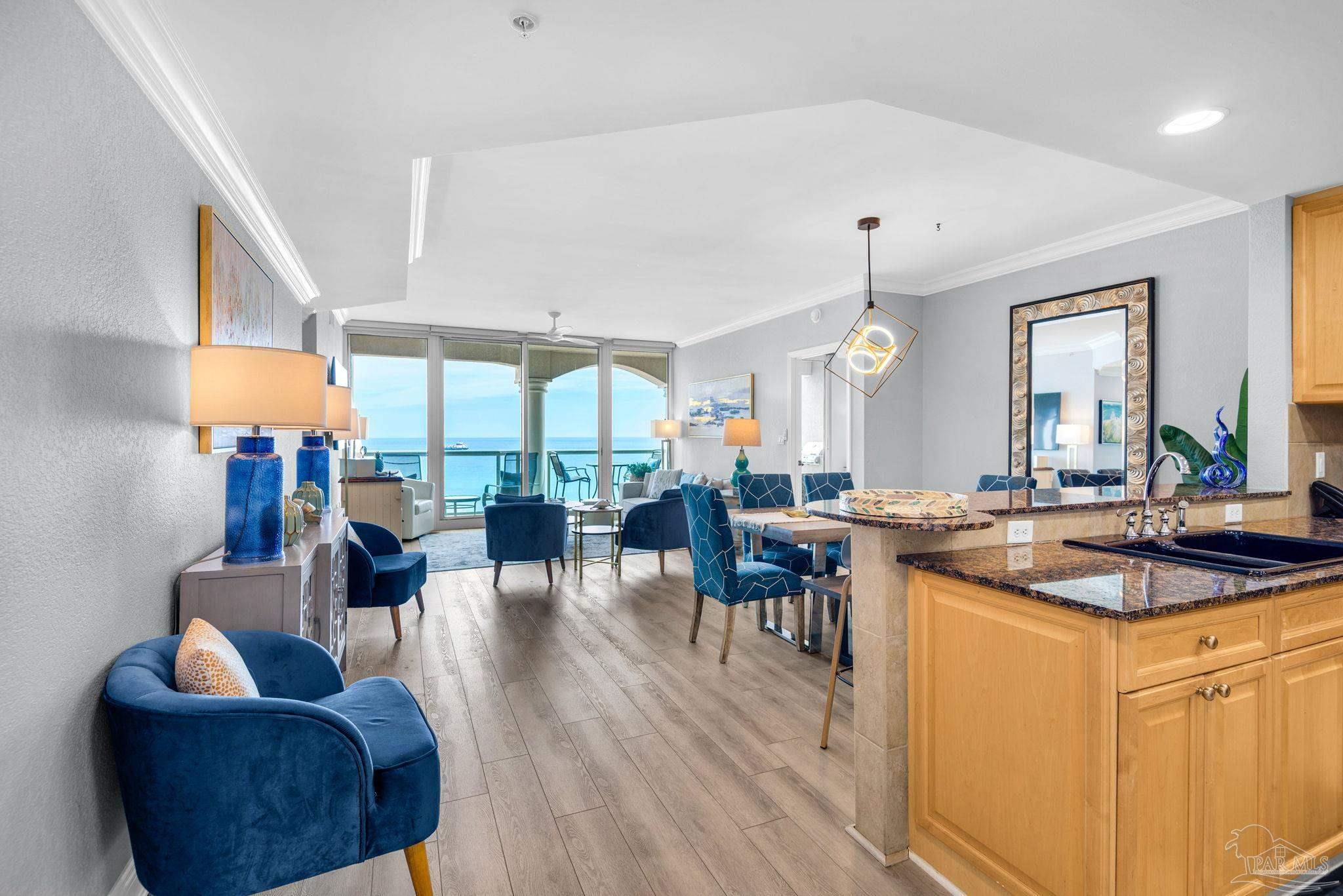 5 Portofino Dr # 1408