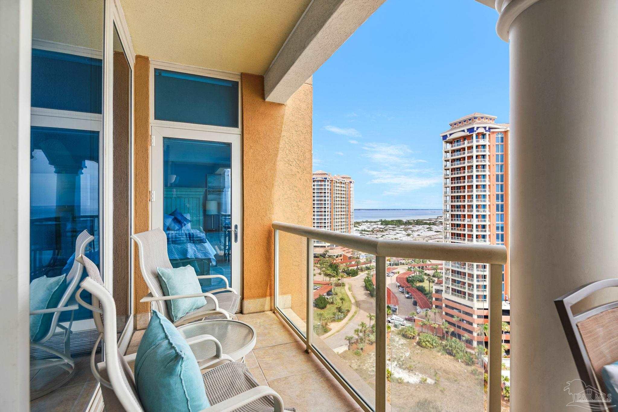 5 Portofino Dr # 1408