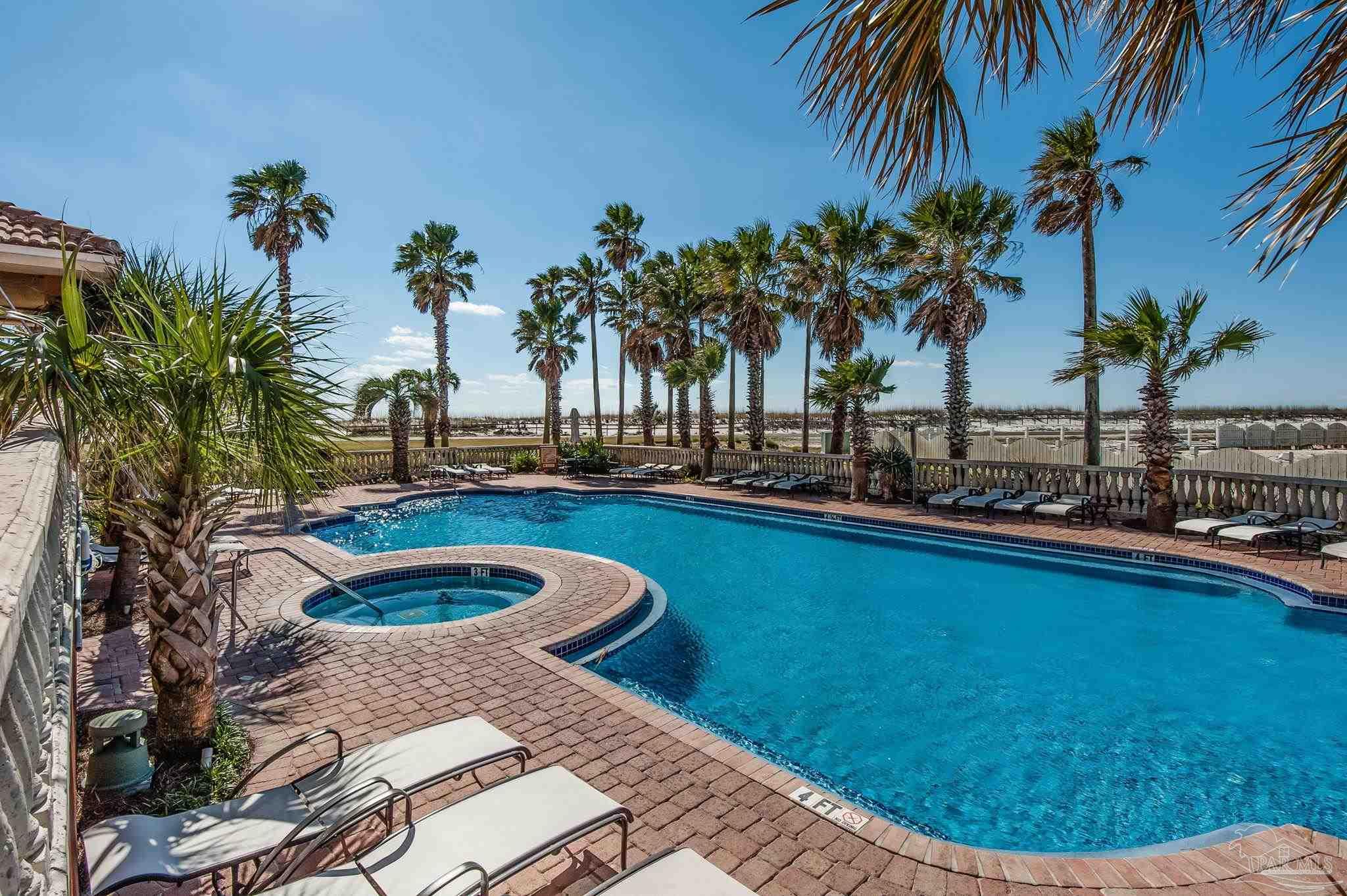 5 Portofino Dr # 1408