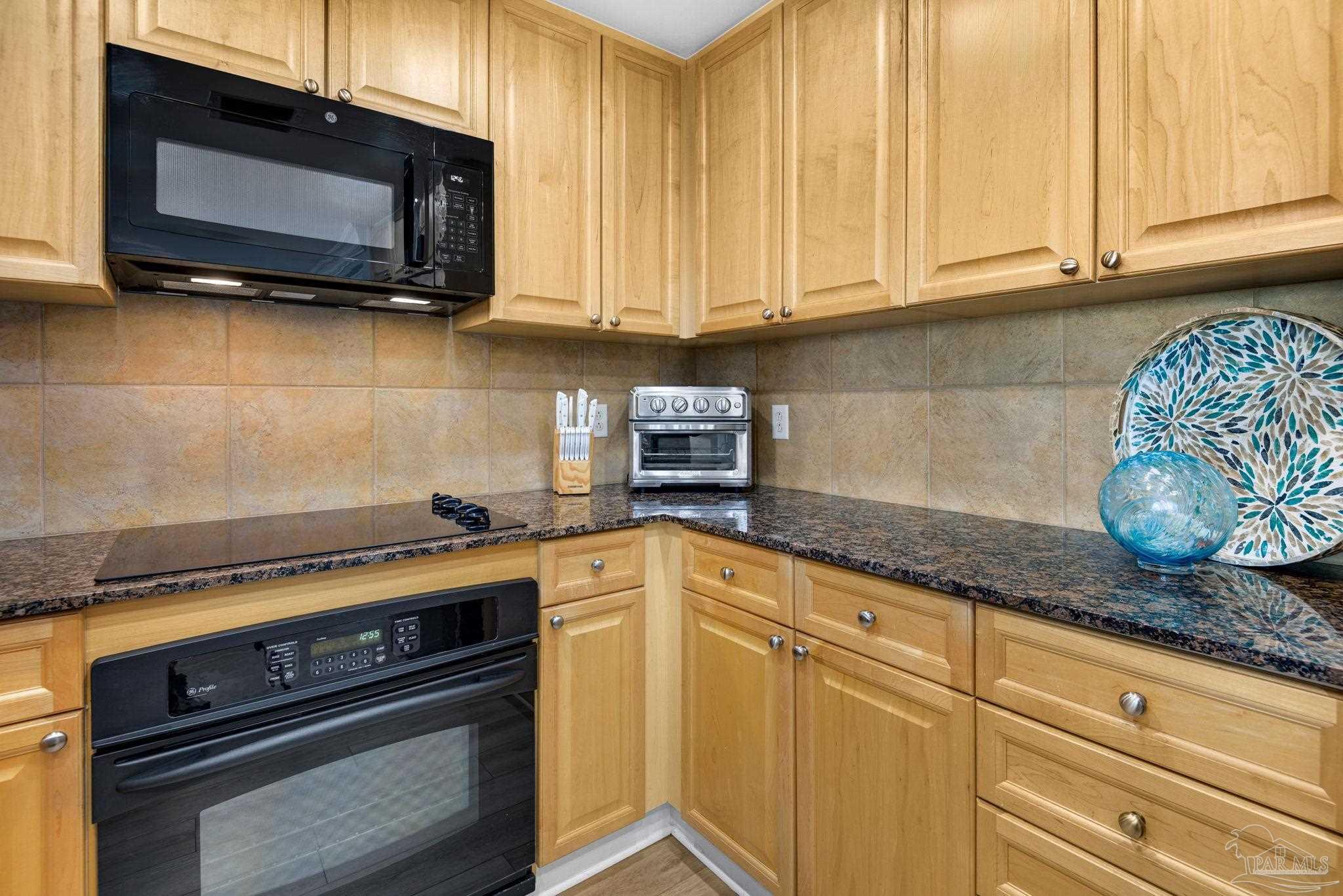 5 Portofino Dr # 1408