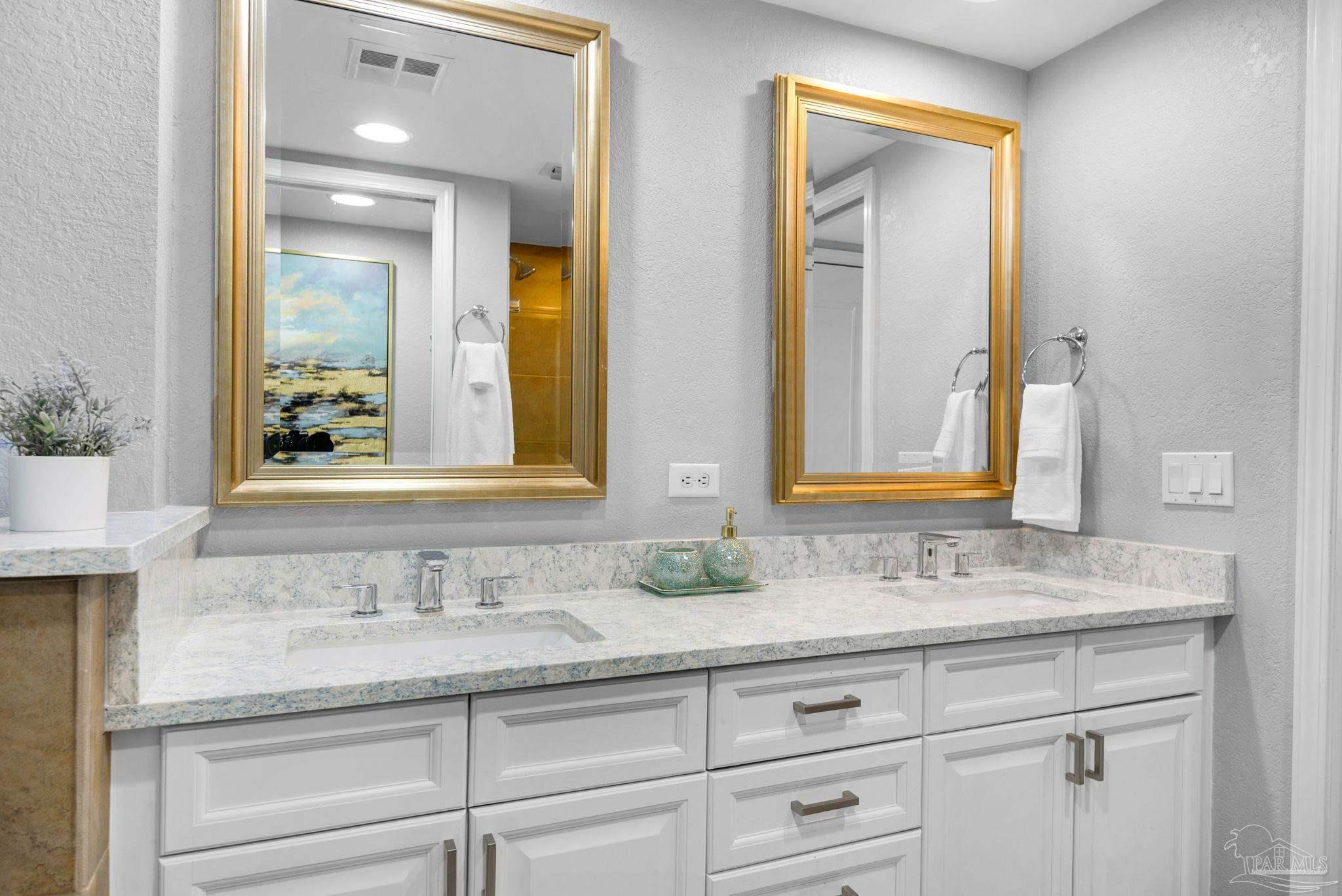 5 Portofino Dr # 1408
