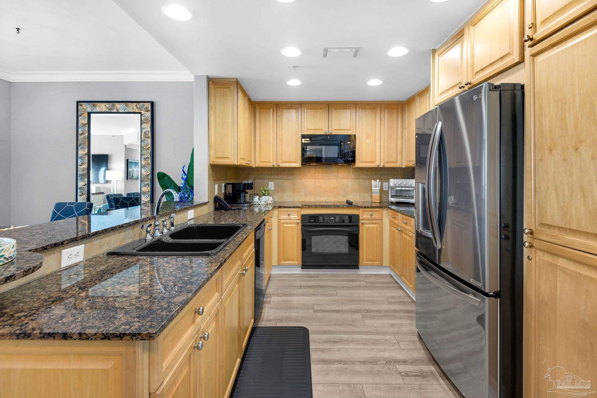 5 Portofino Dr # 1408