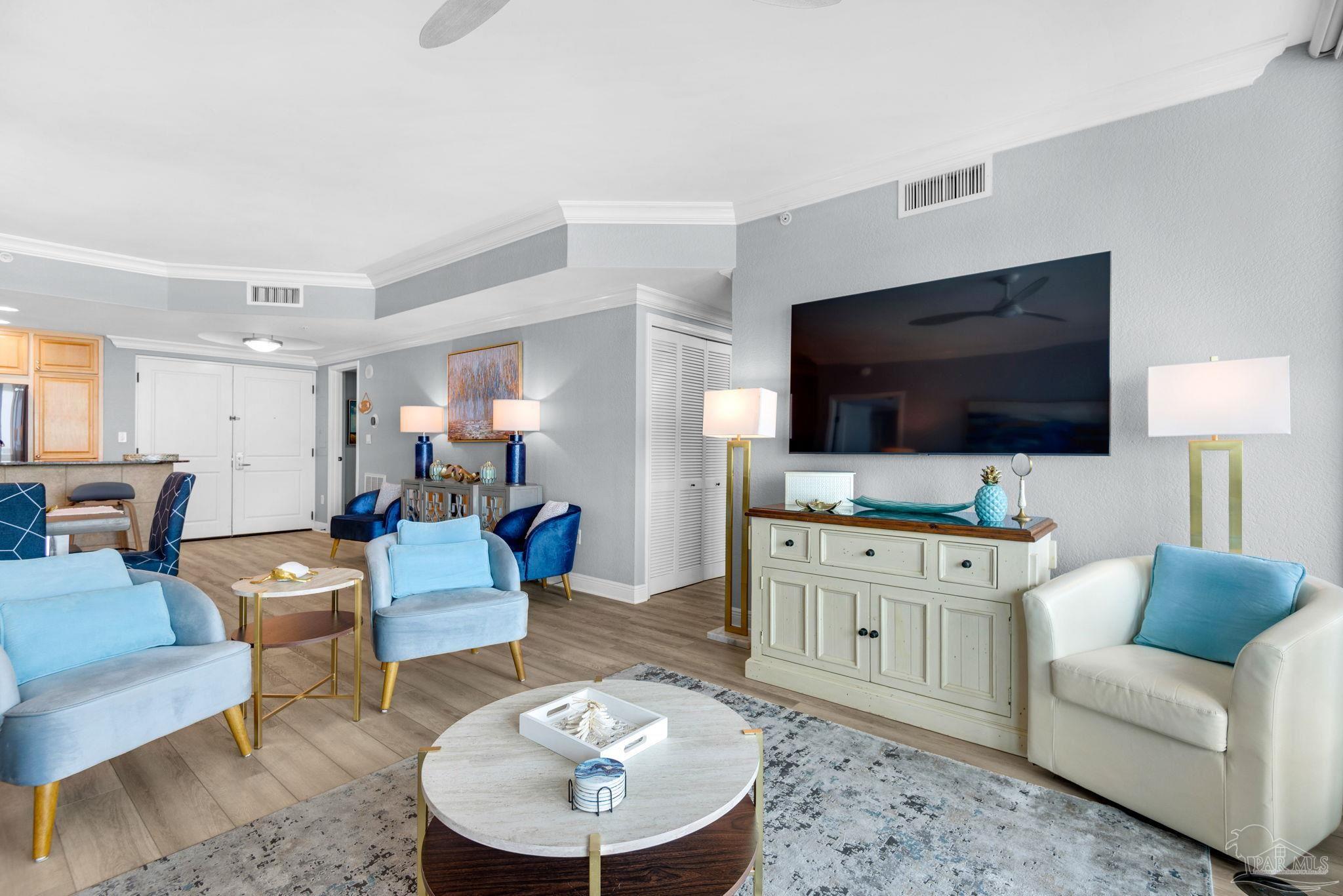 5 Portofino Dr # 1408