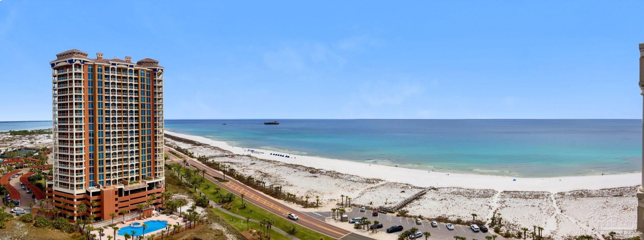 5 Portofino Dr # 1408