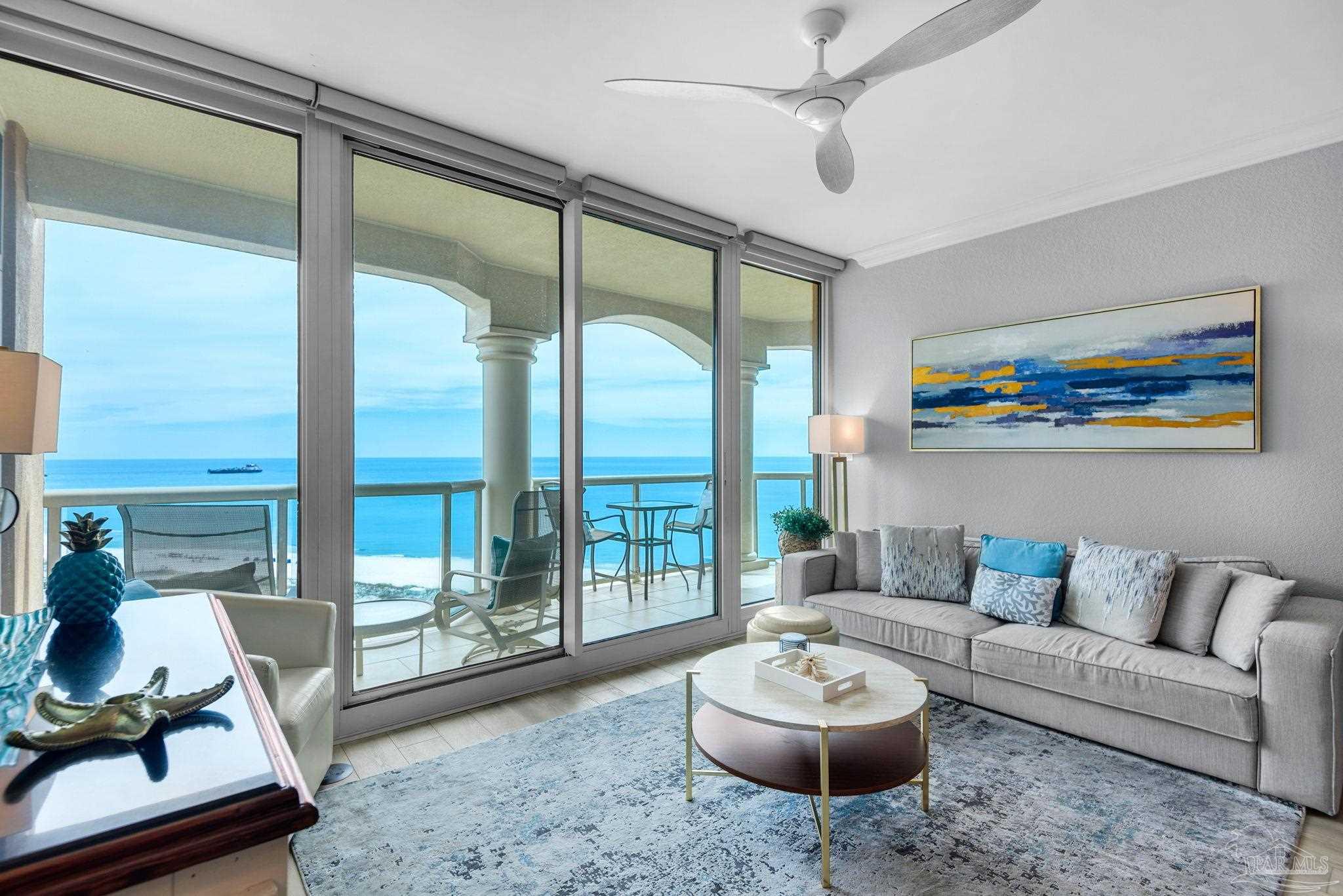 5 Portofino Dr # 1408