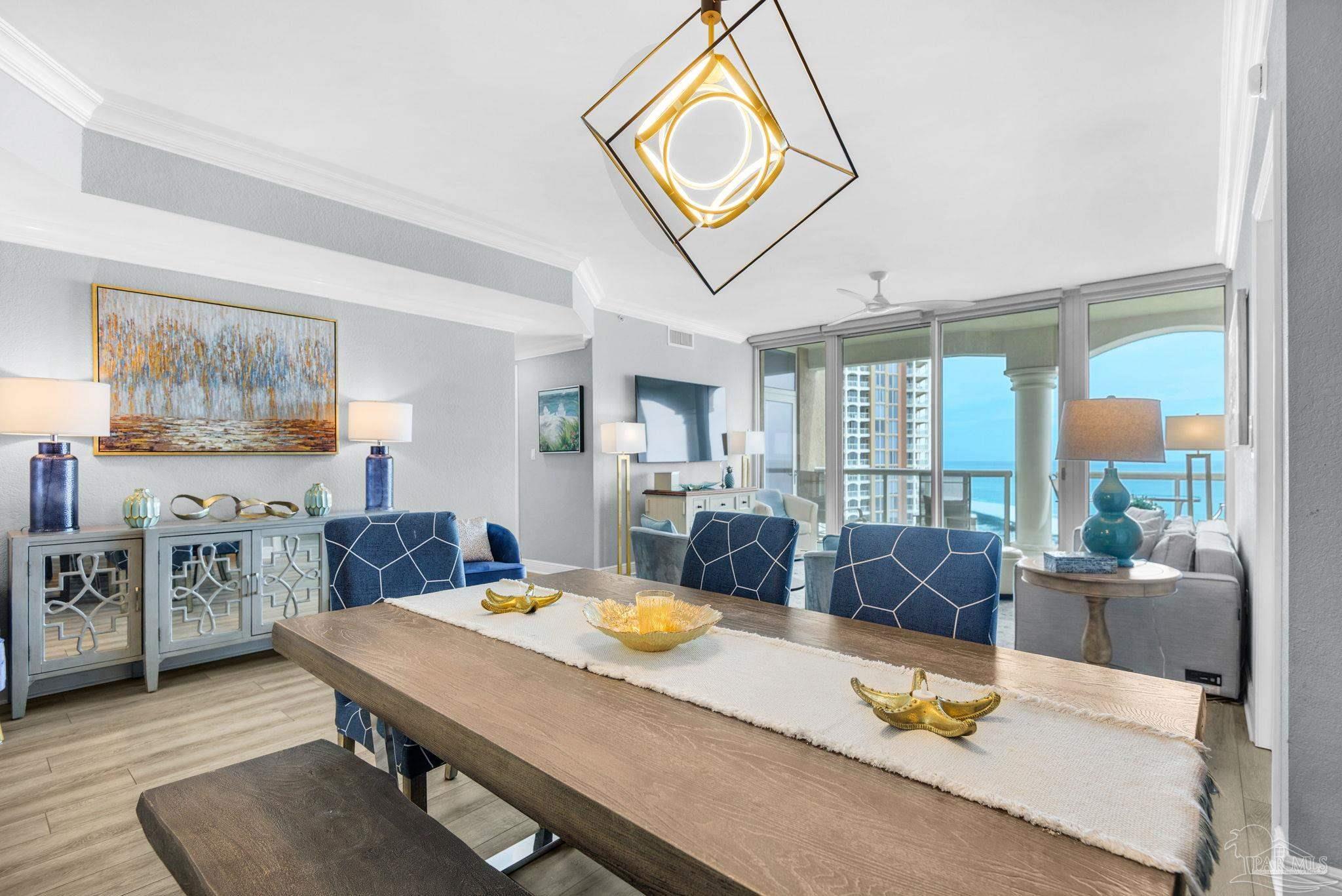 5 Portofino Dr # 1408