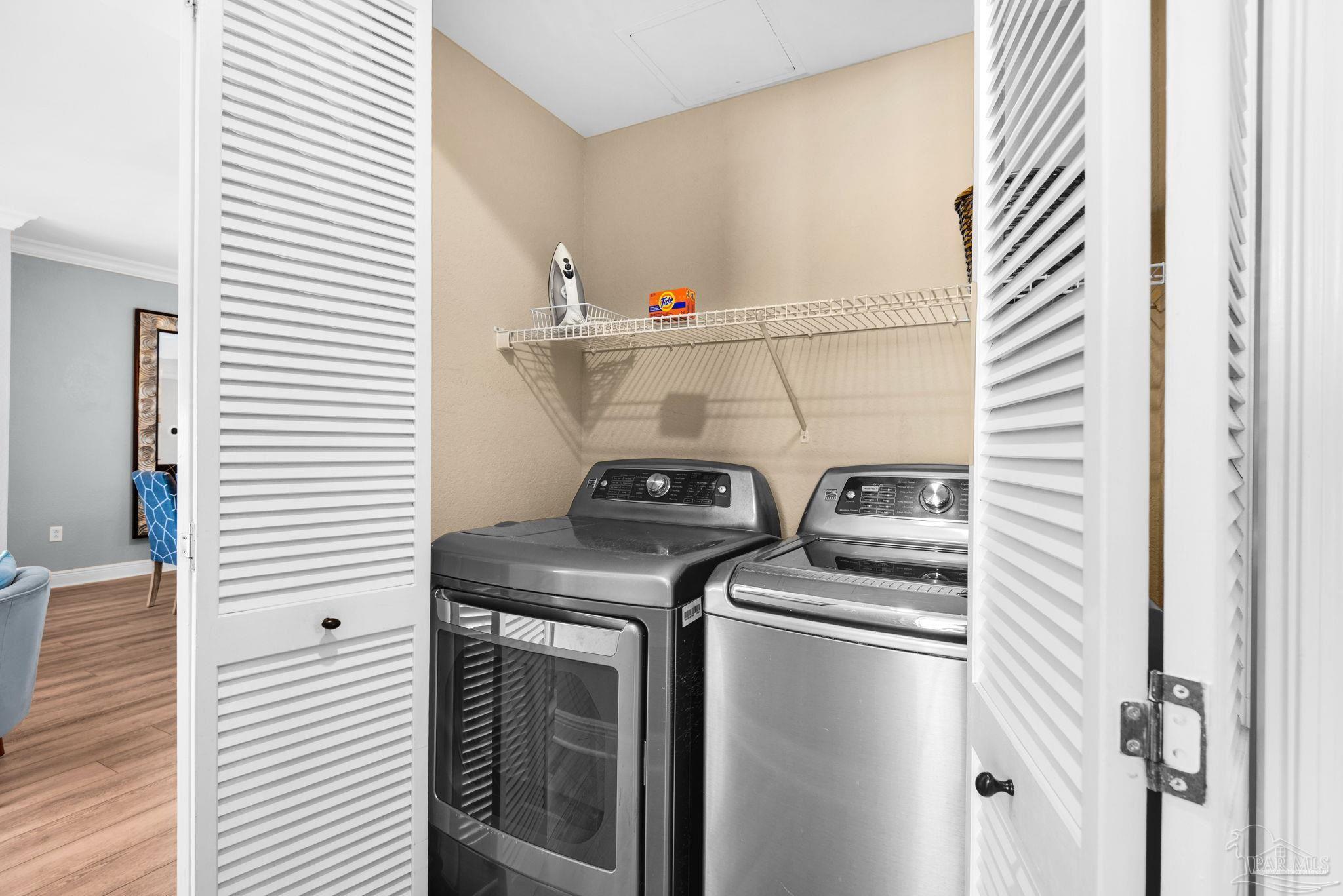 5 Portofino Dr # 1408