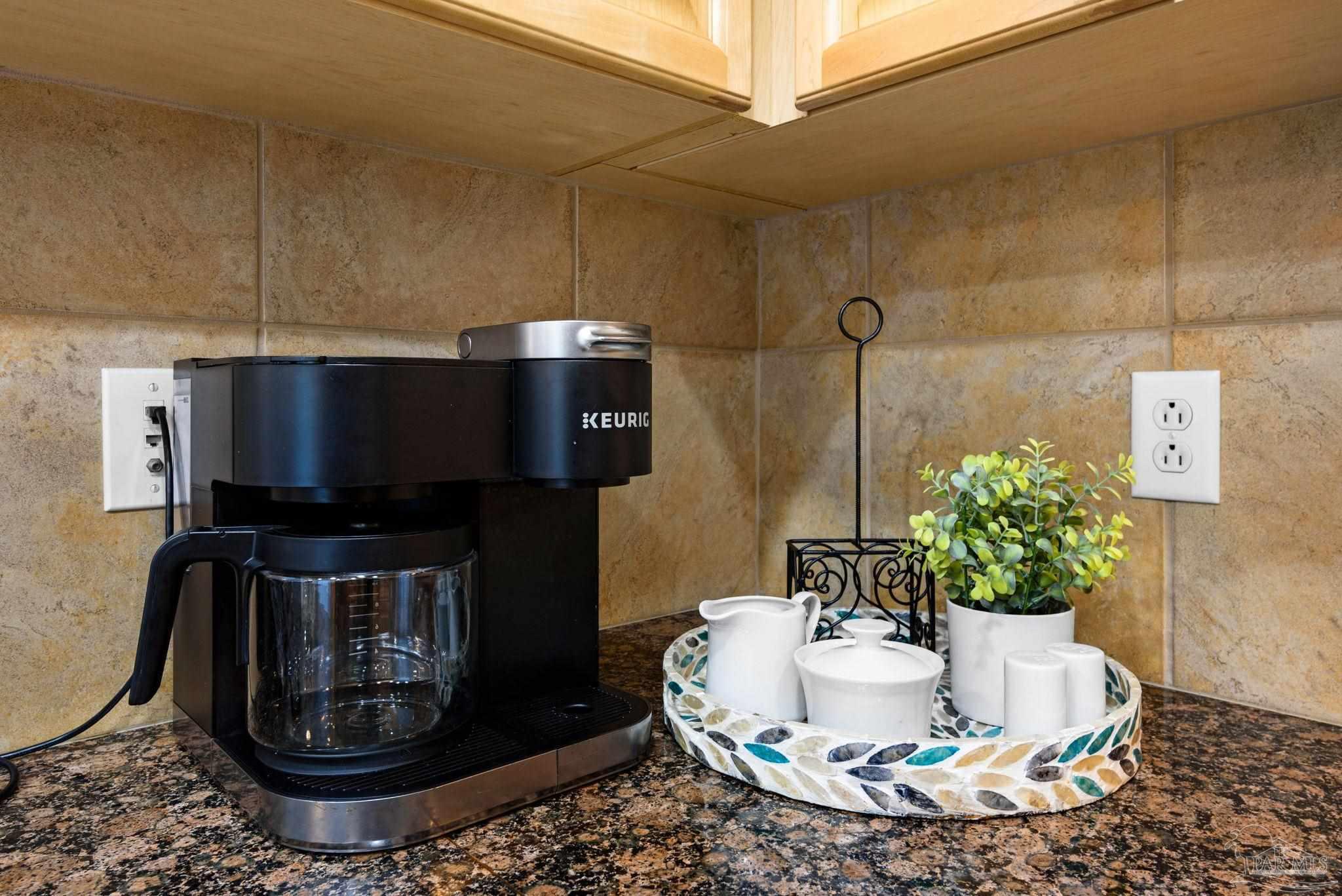 5 Portofino Dr # 1408
