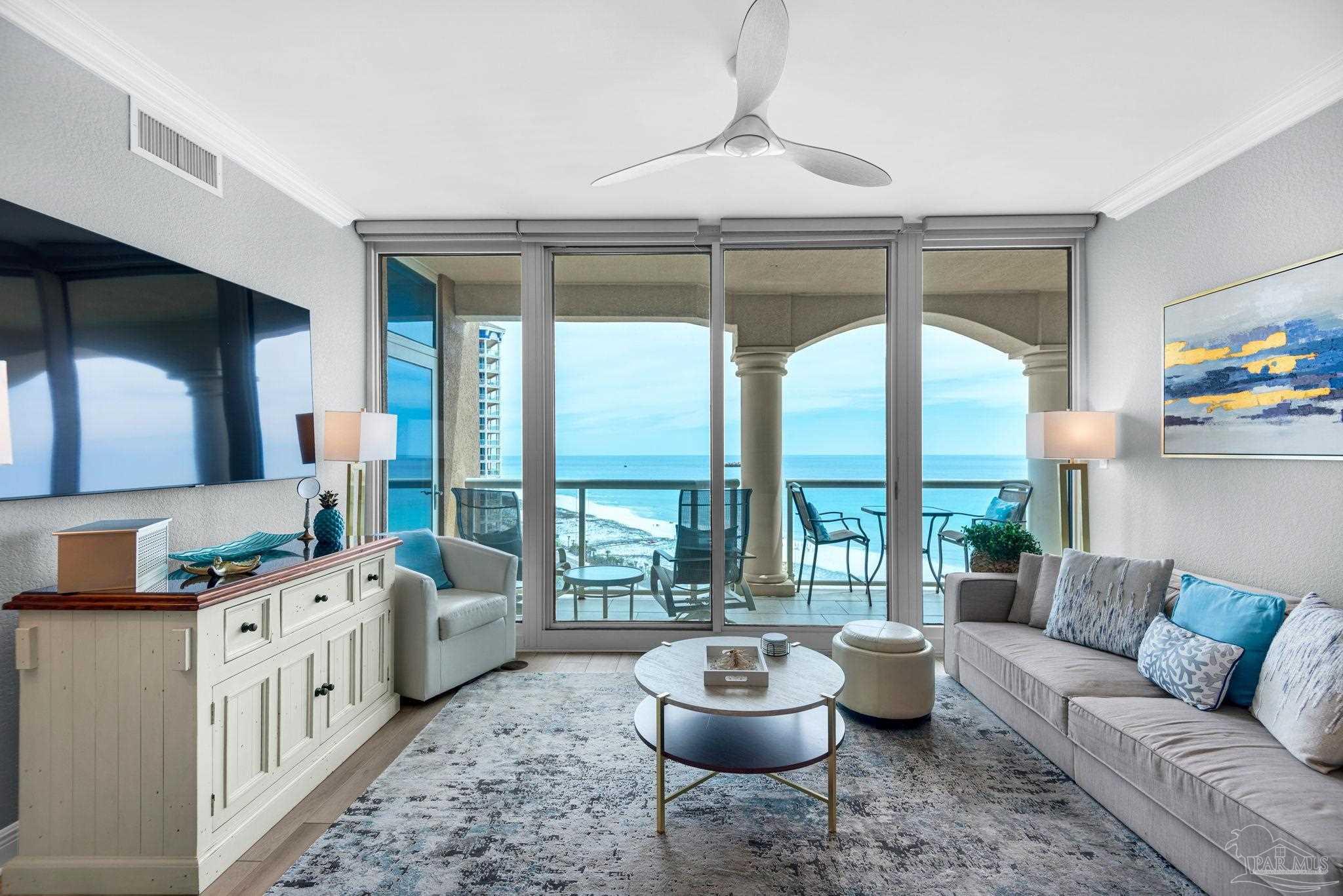 5 Portofino Dr # 1408