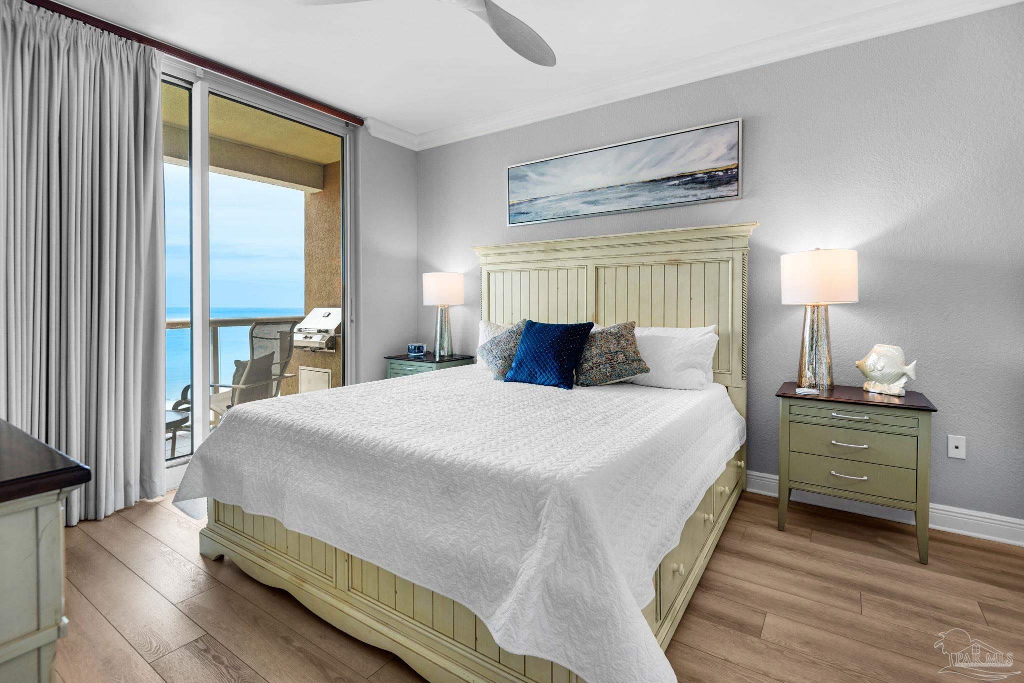 5 Portofino Dr # 1408