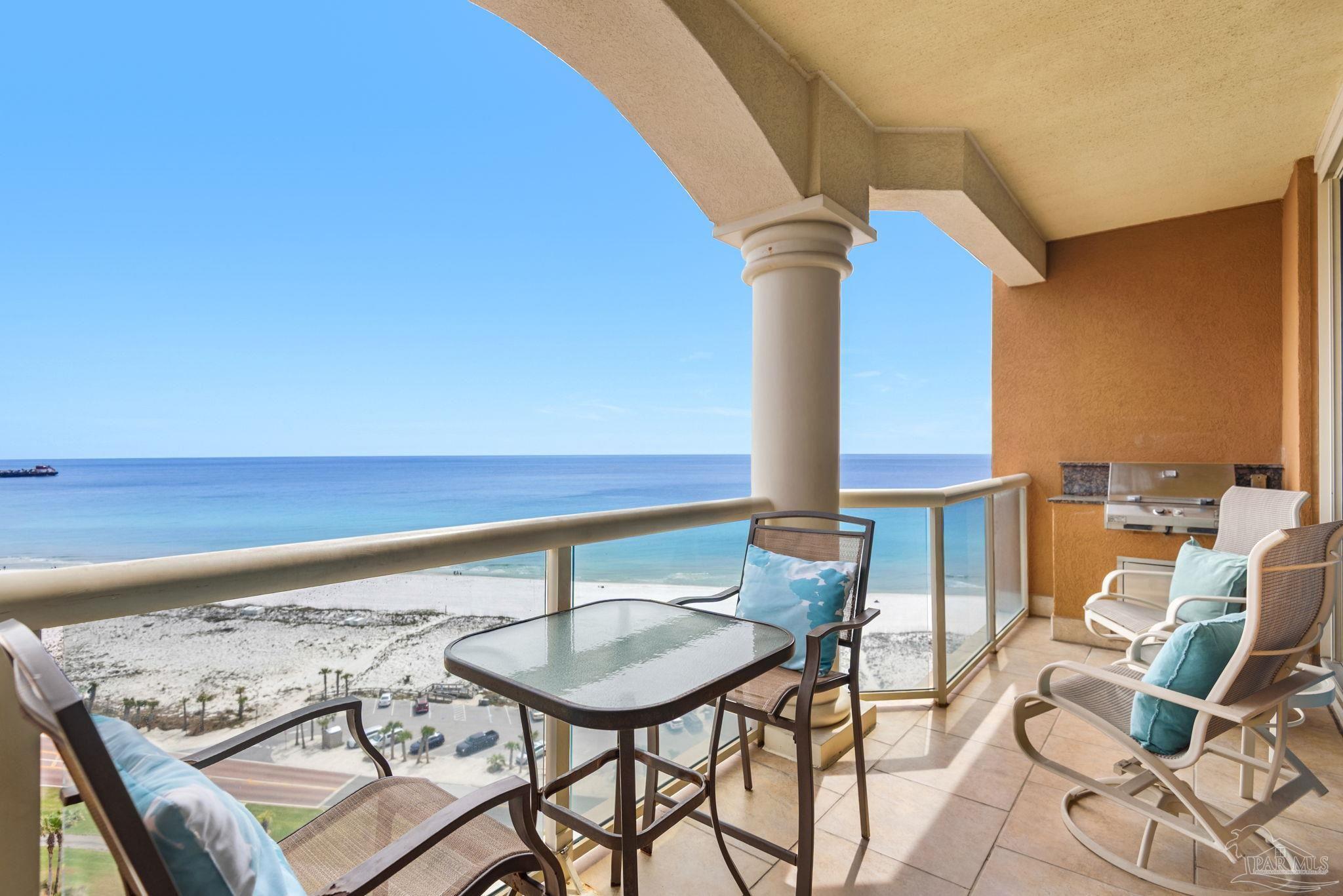 5 Portofino Dr # 1408
