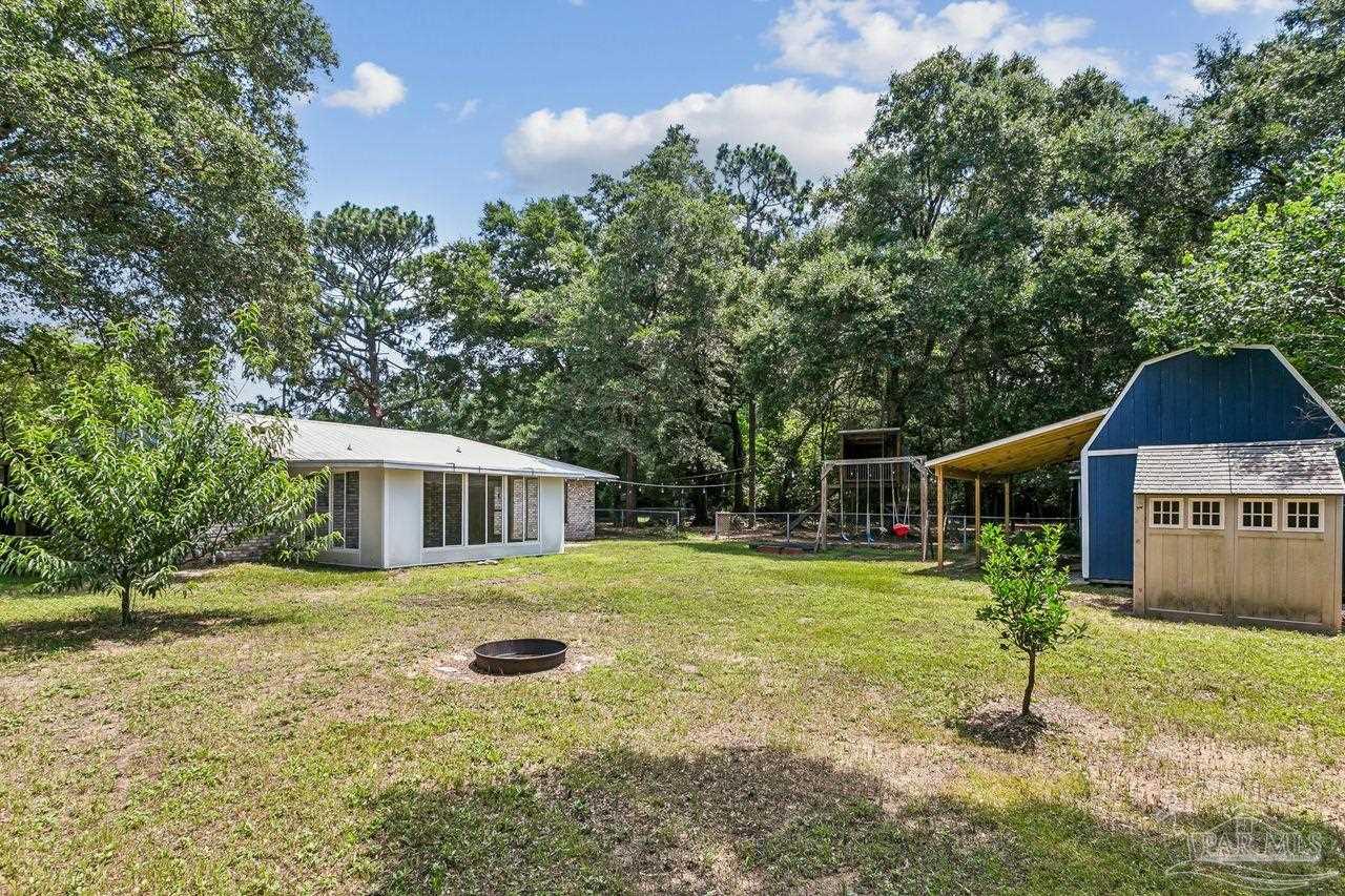 5389 Camille Gardens Cir
